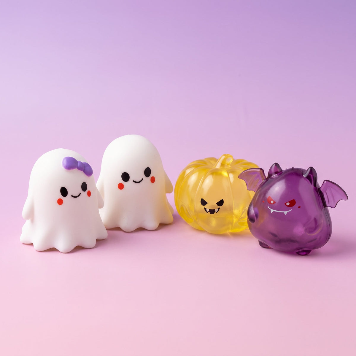 Squishy Accessory