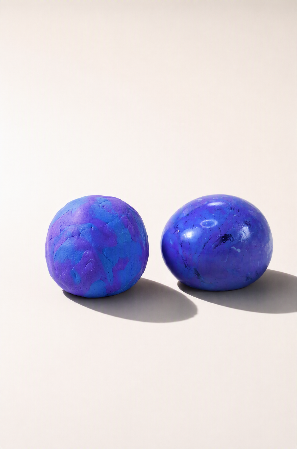 Galaxy DIY - Neptune