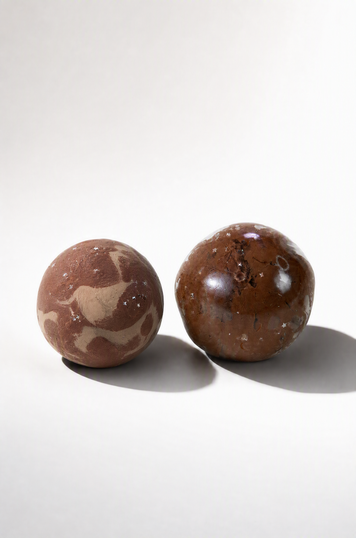 Galaxy DIY - Jupiter