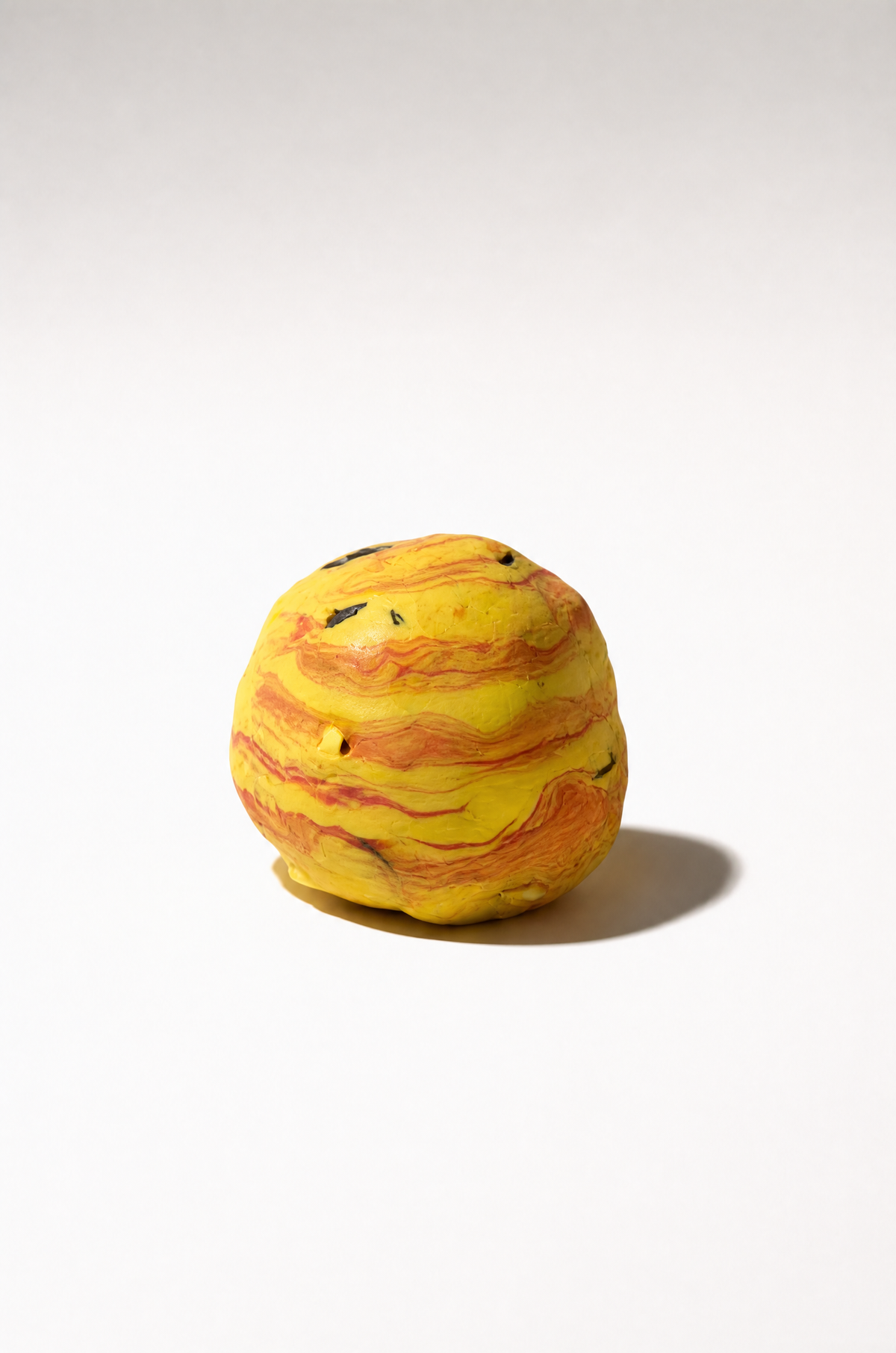 Galaxy DIY - Venus