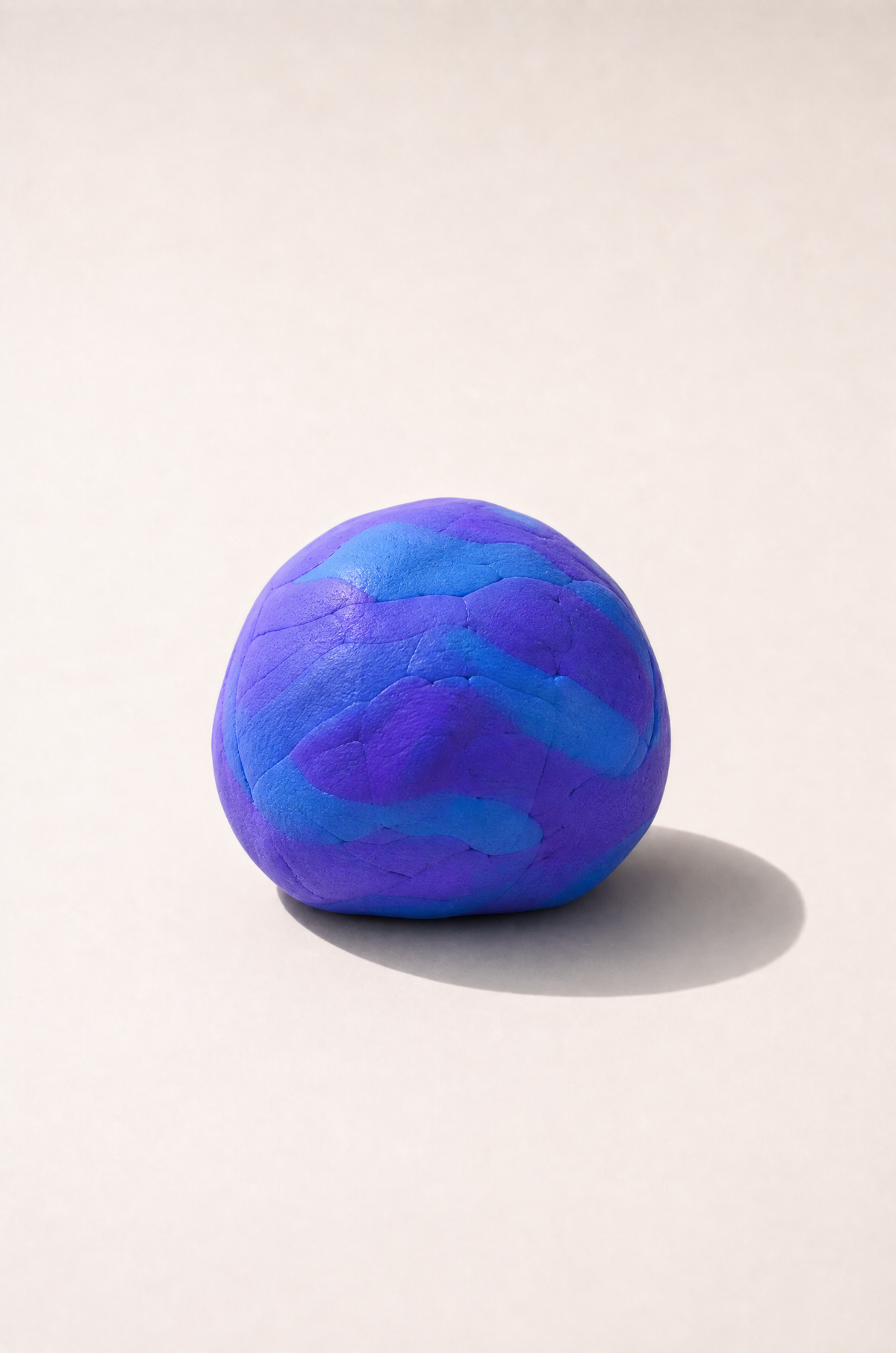 Galaxy DIY - Neptune