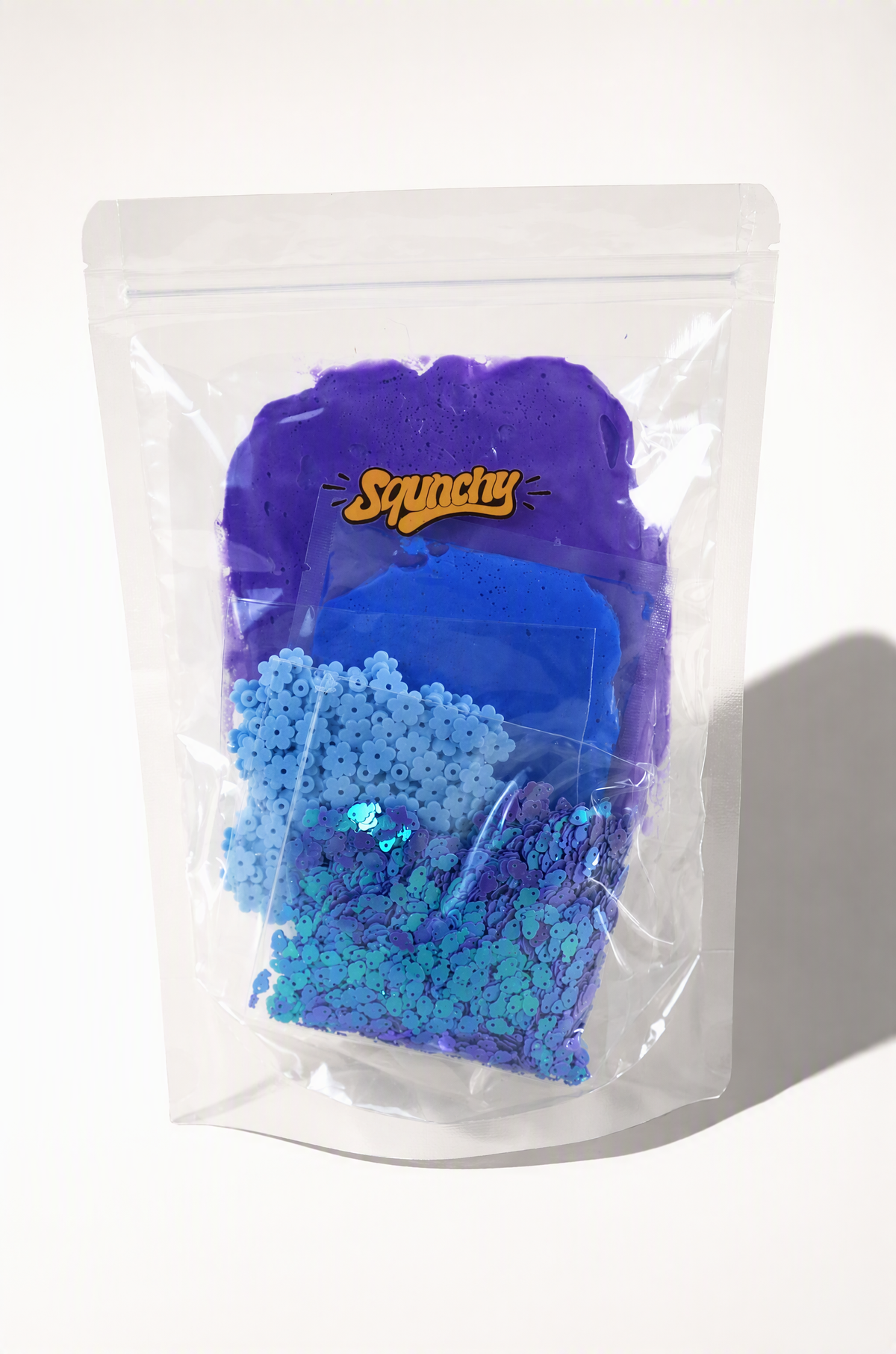 Galaxy DIY - Neptune