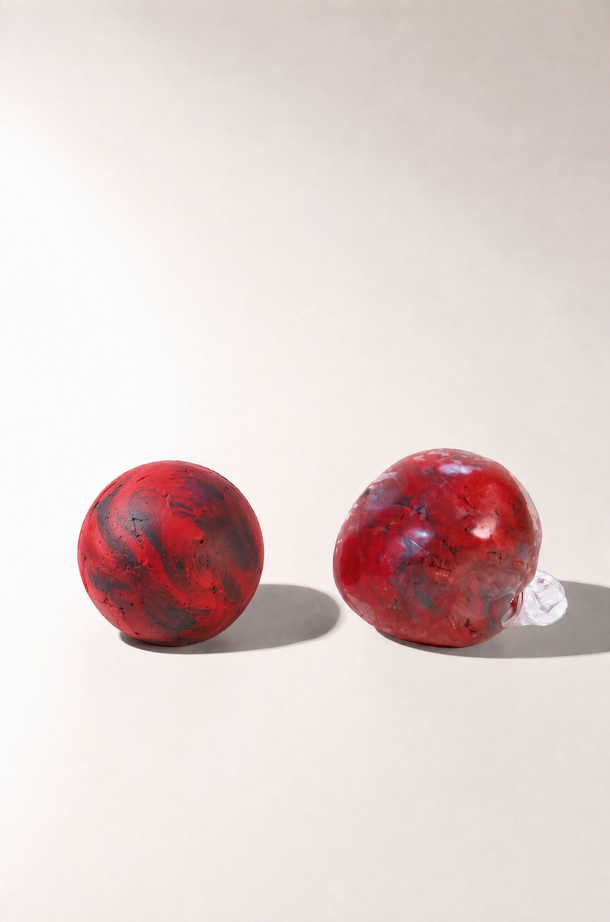 Galaxy DIY - Mars