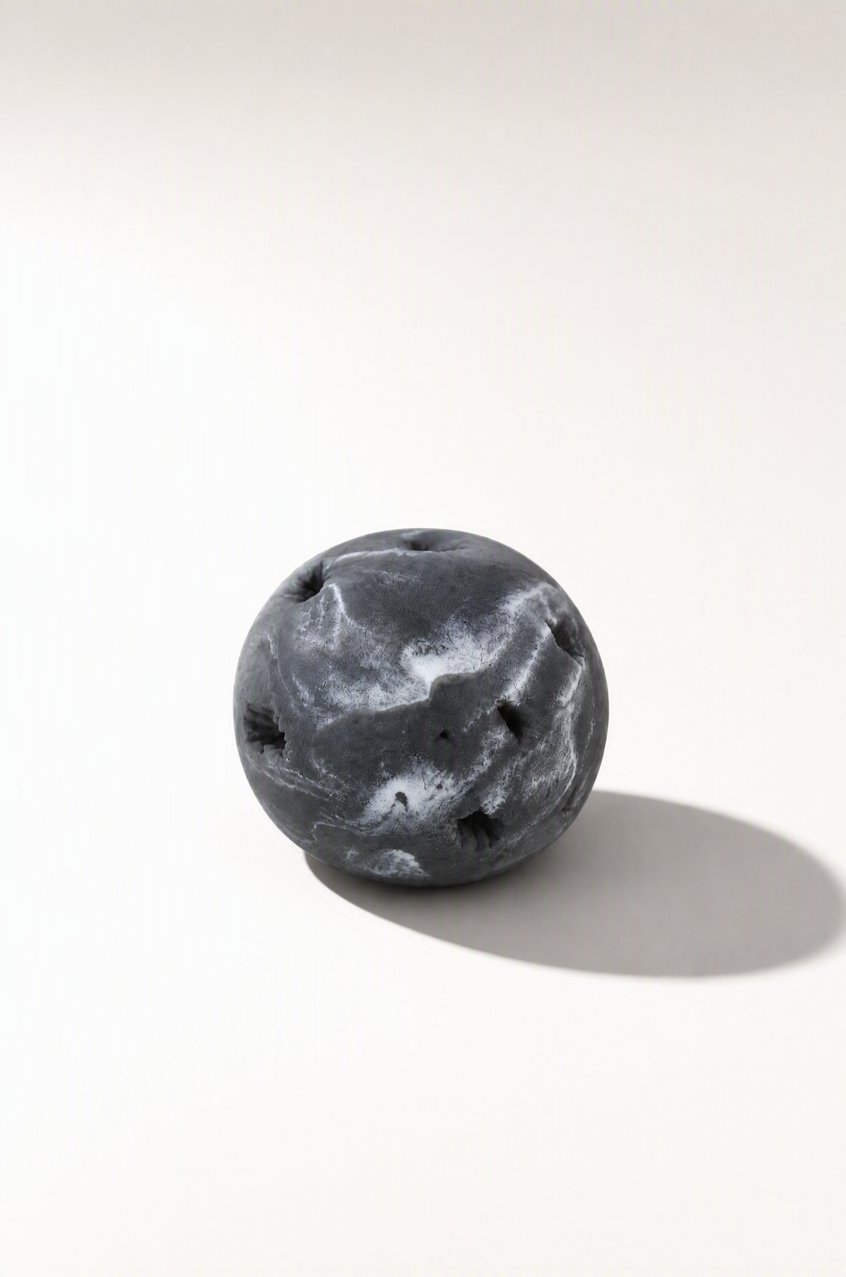 Galaxy DIY - Moon
