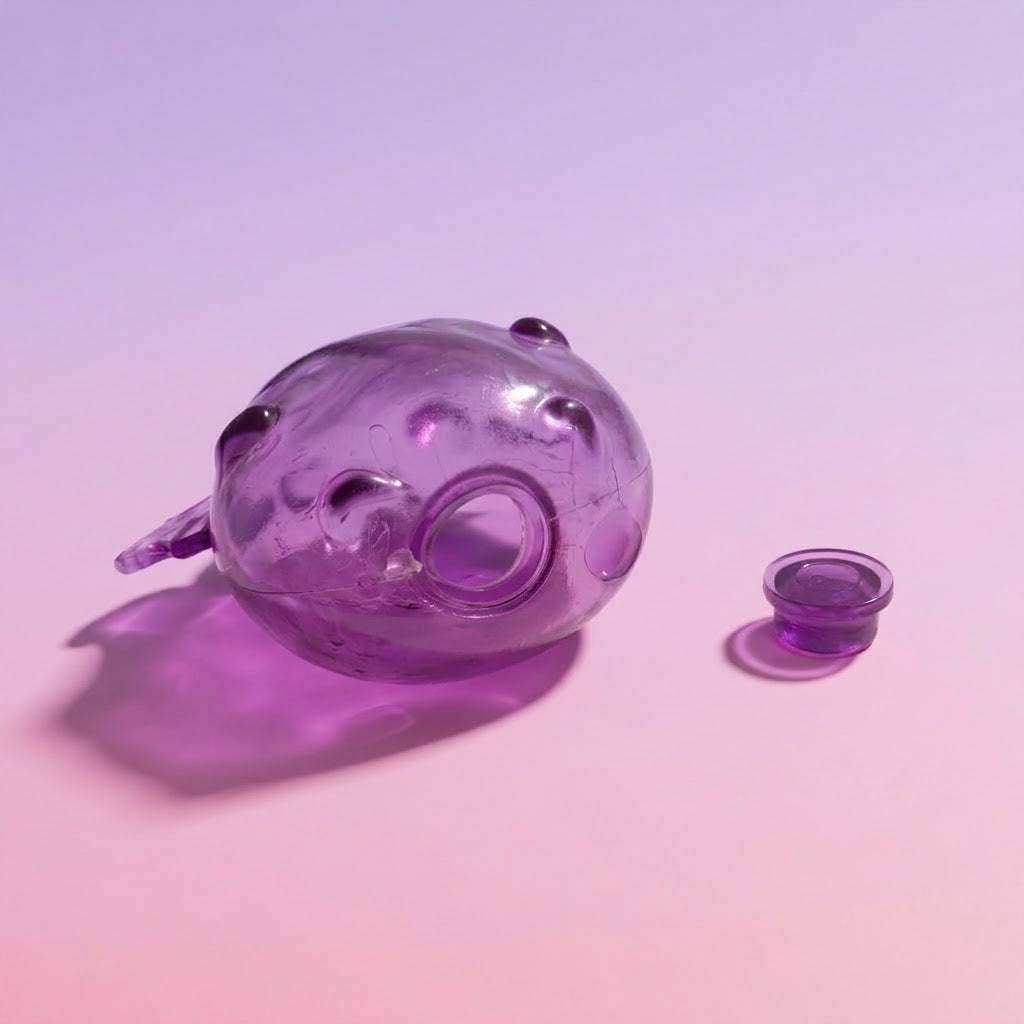 Bat Ball Skin
