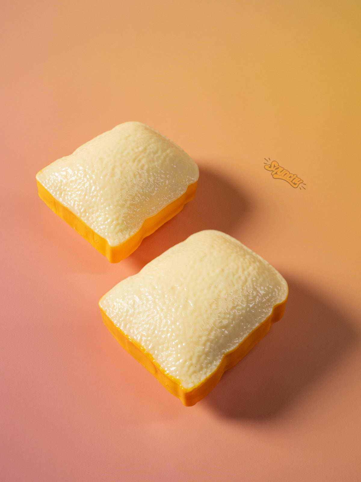 Toast