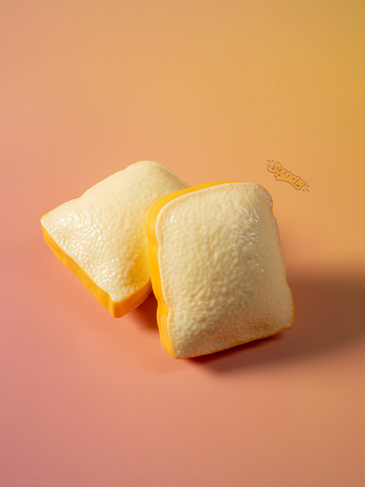 Toast
