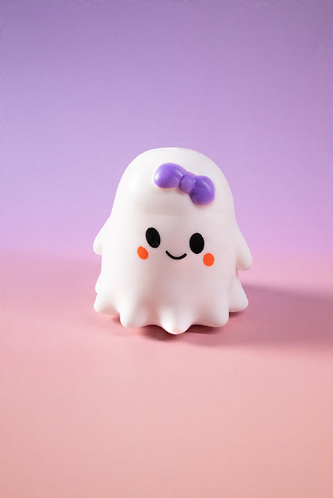 Boo Duo