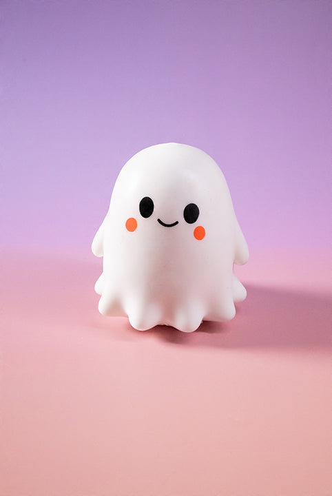 Boo Duo