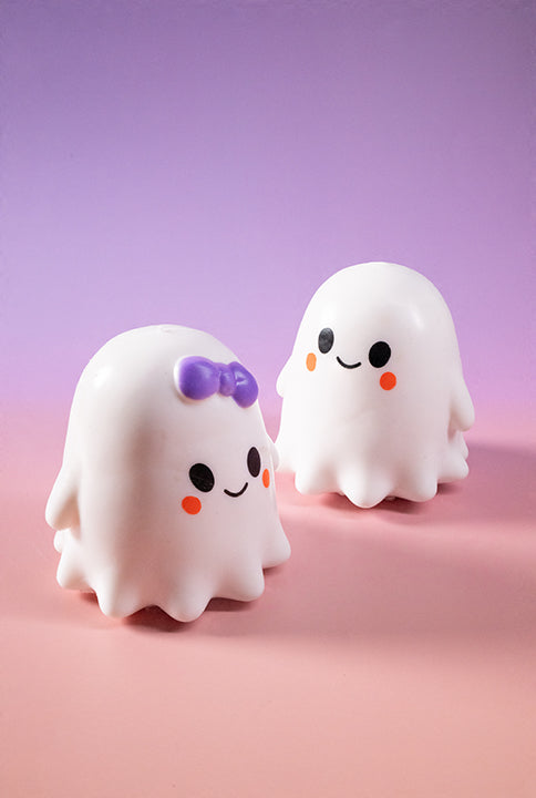 Boo Duo