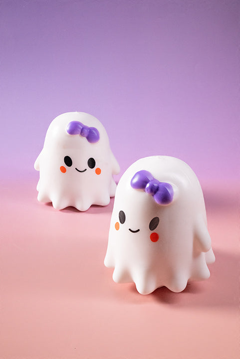 Boo Duo
