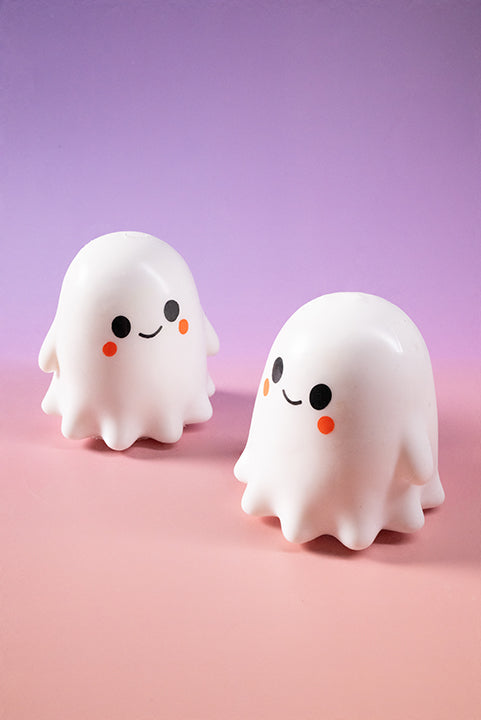 Boo Duo