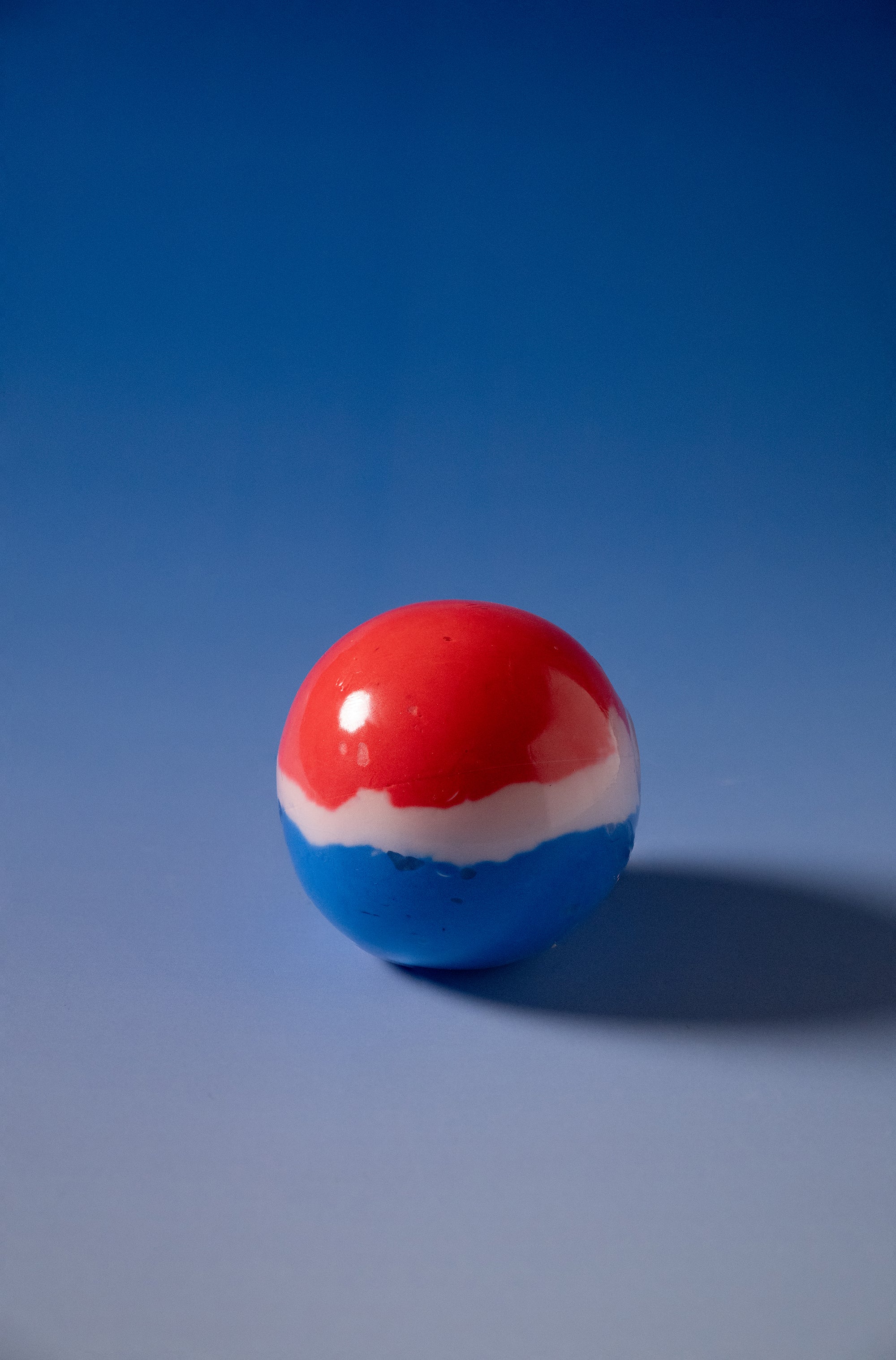 Americana