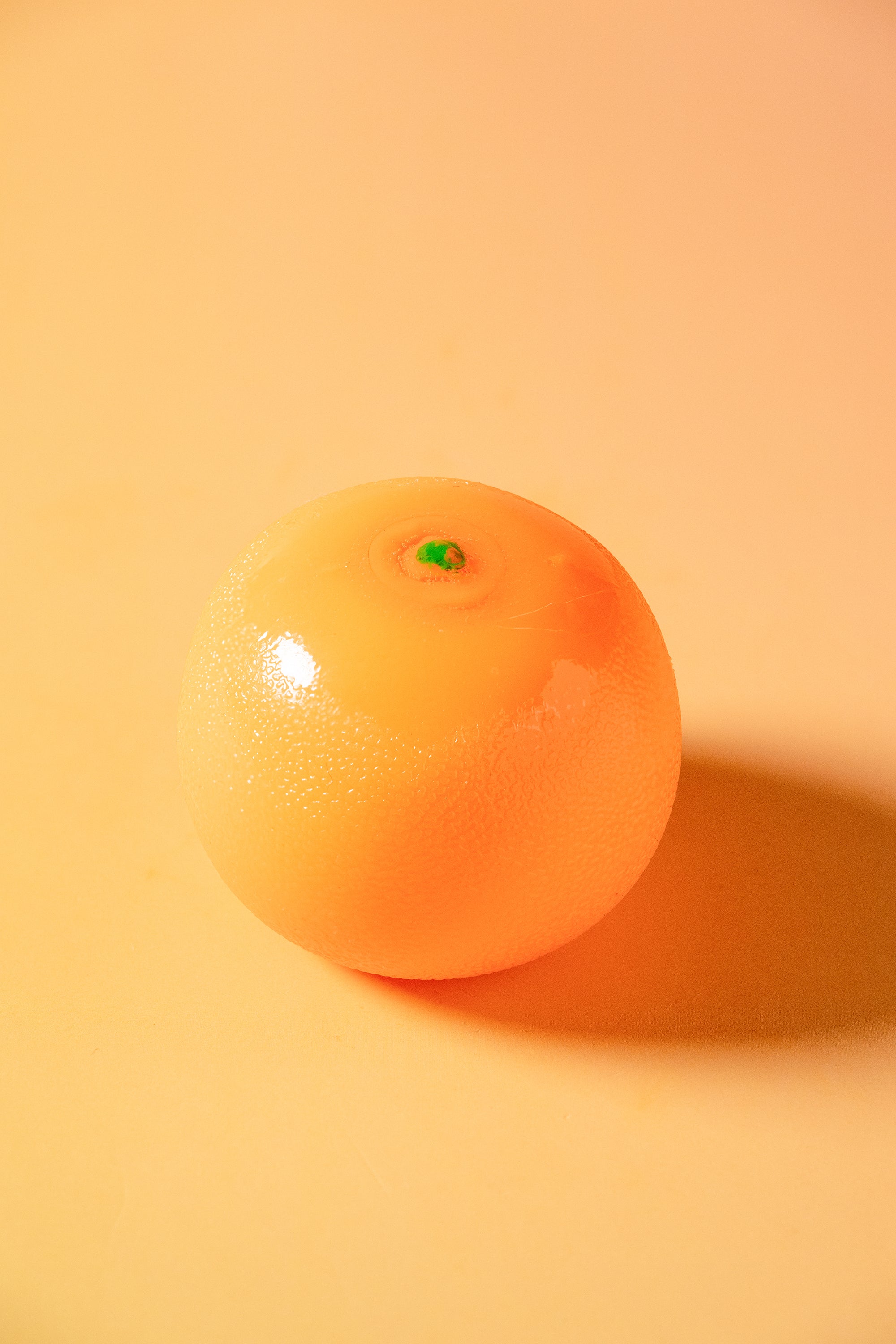 Tangerine
