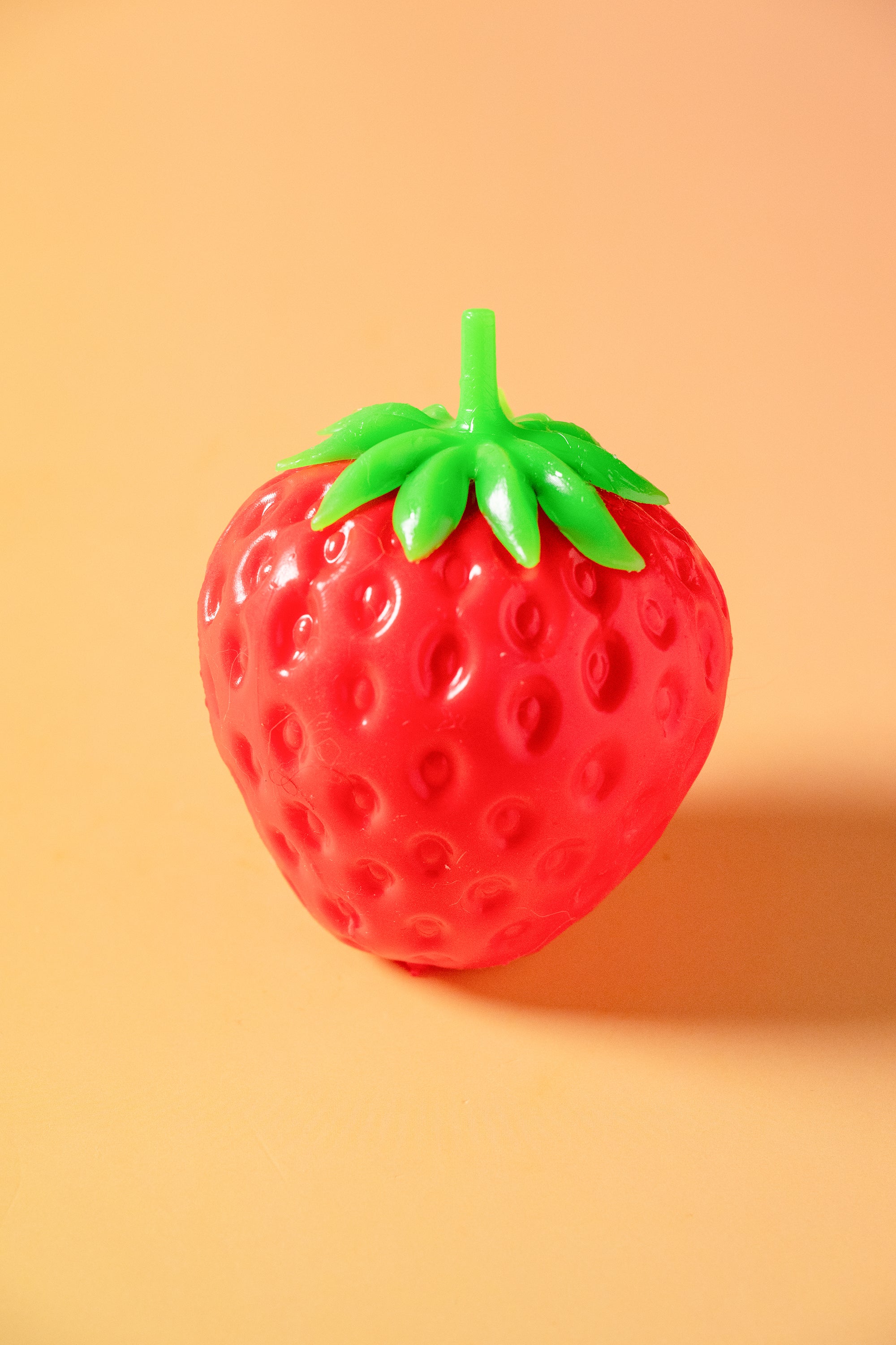 Sweet Strawberry