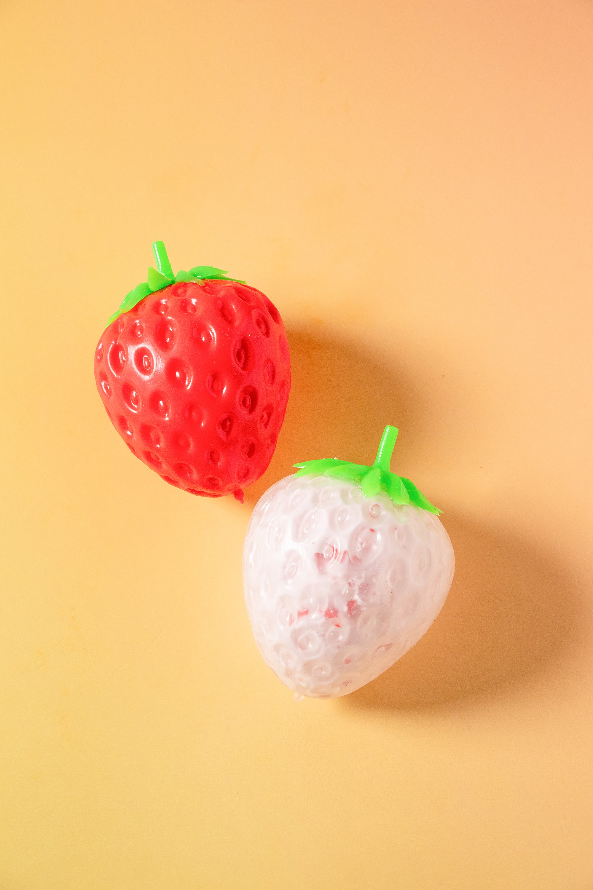 Sweet Strawberry