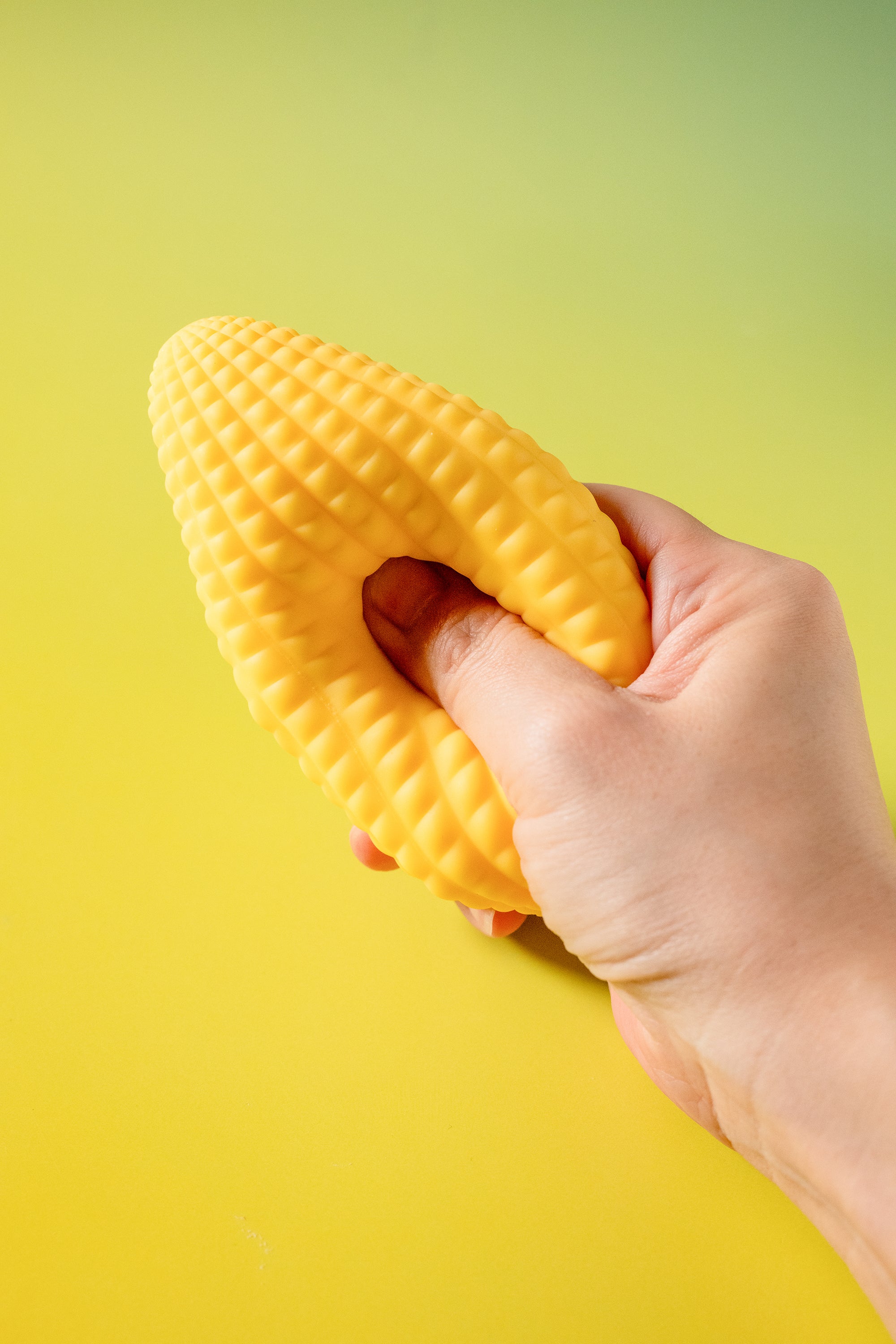 Sweet Corn