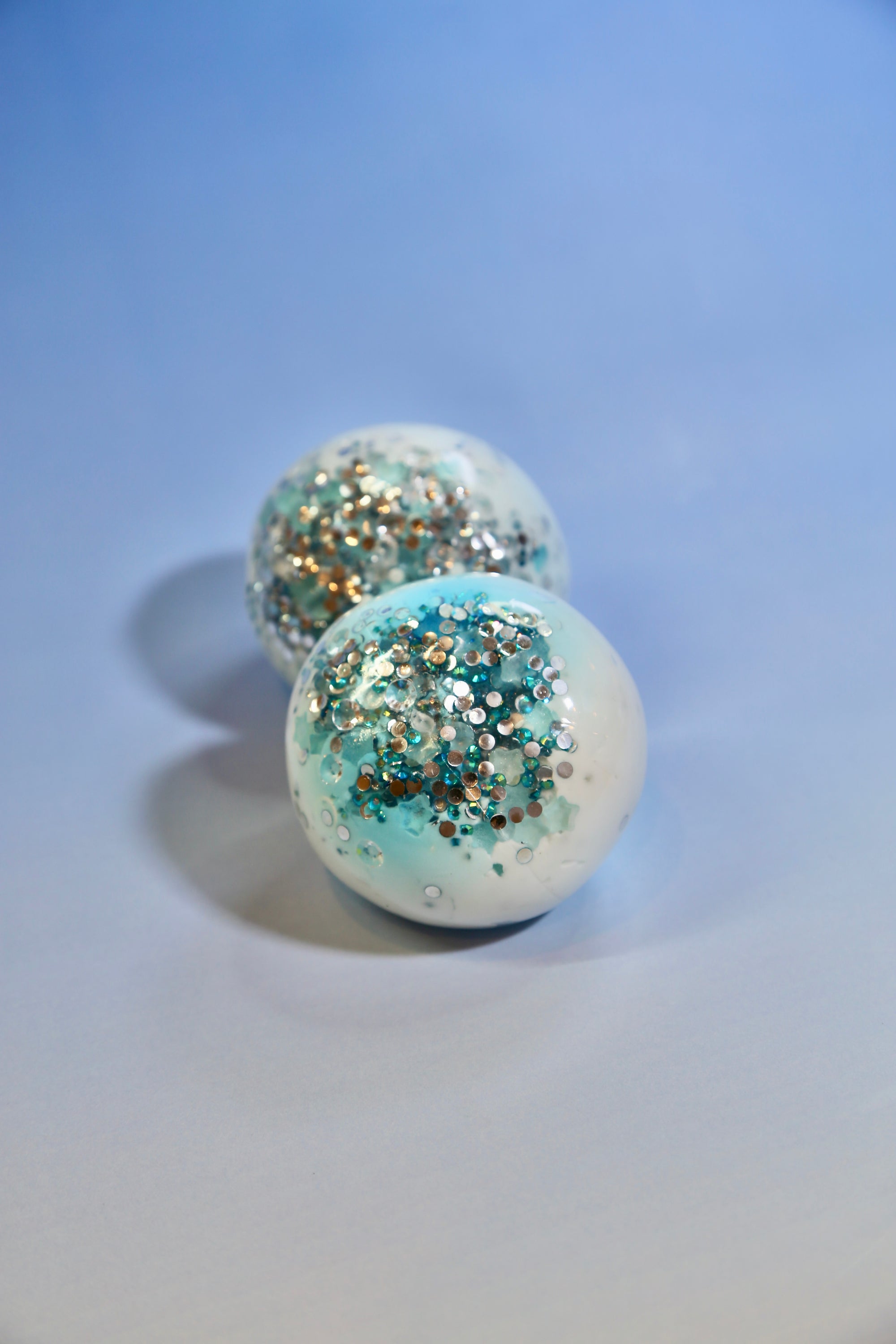 Ocean Whisper