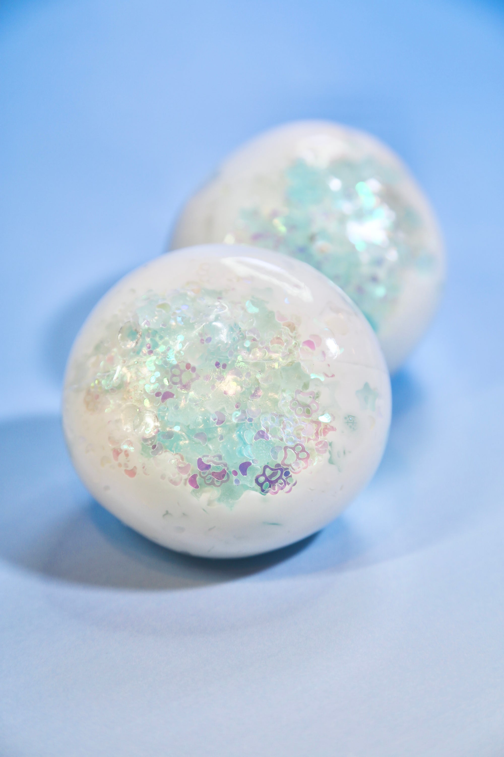 Pearl Tide