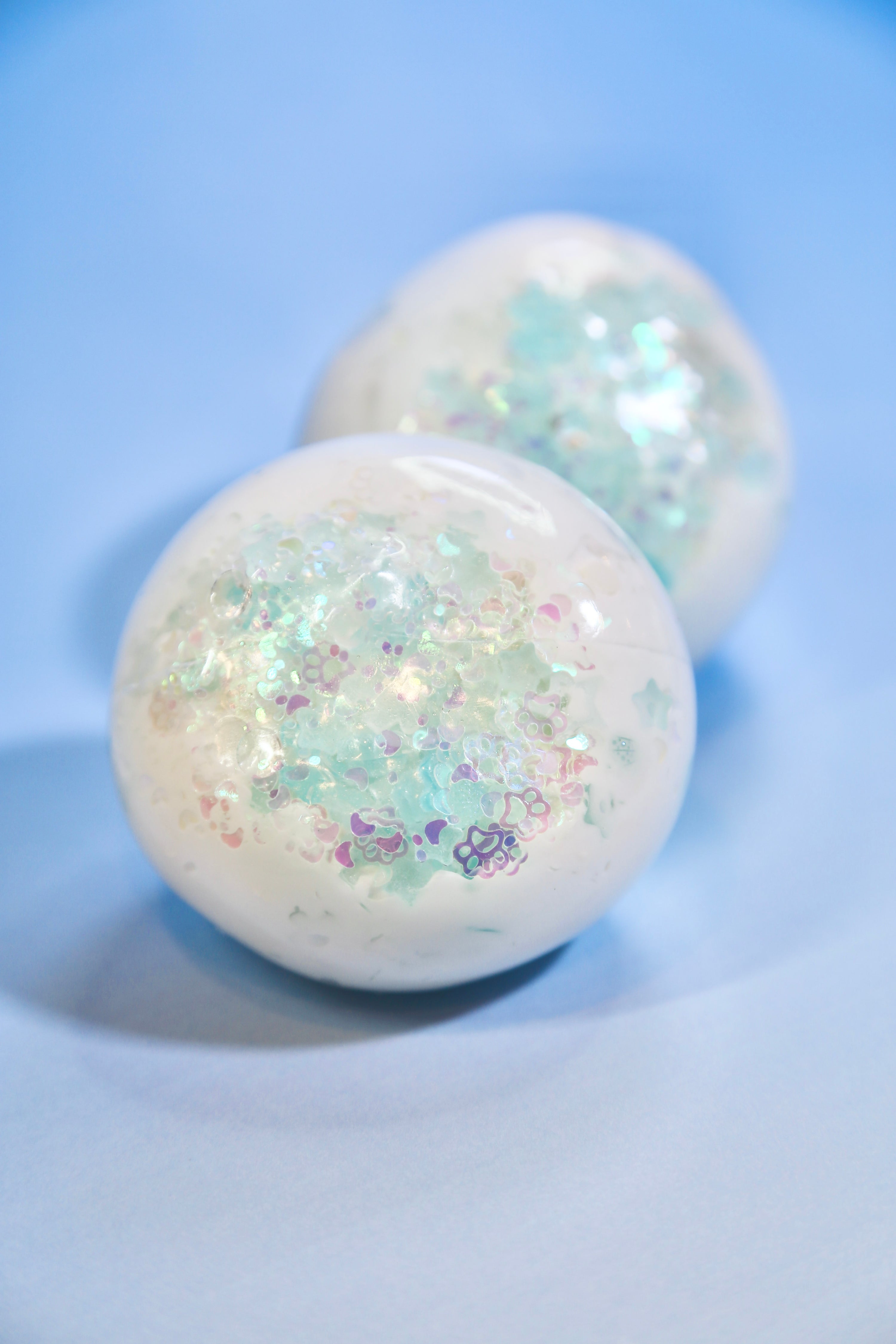 Pearl Tide