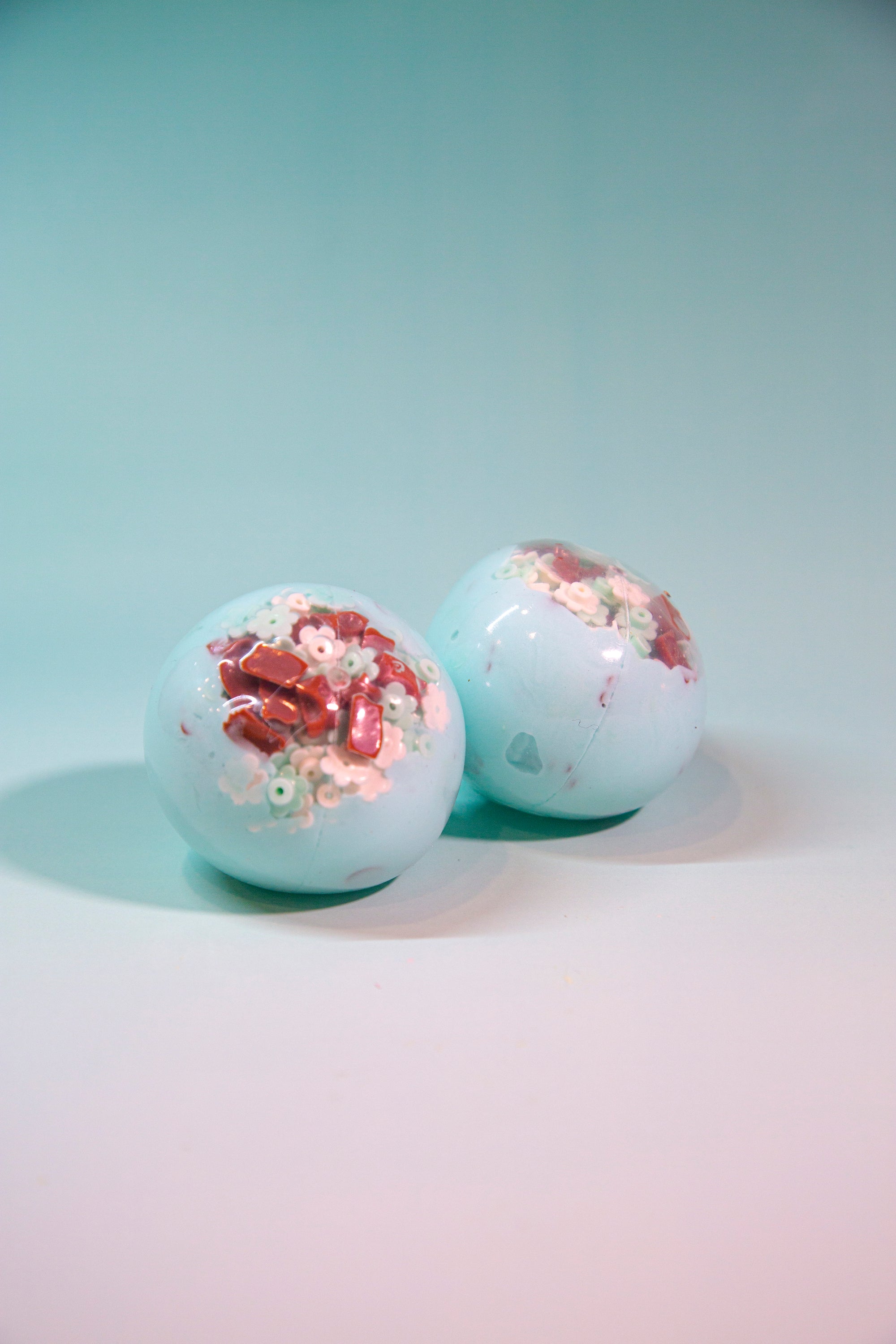 Mint Chocolate