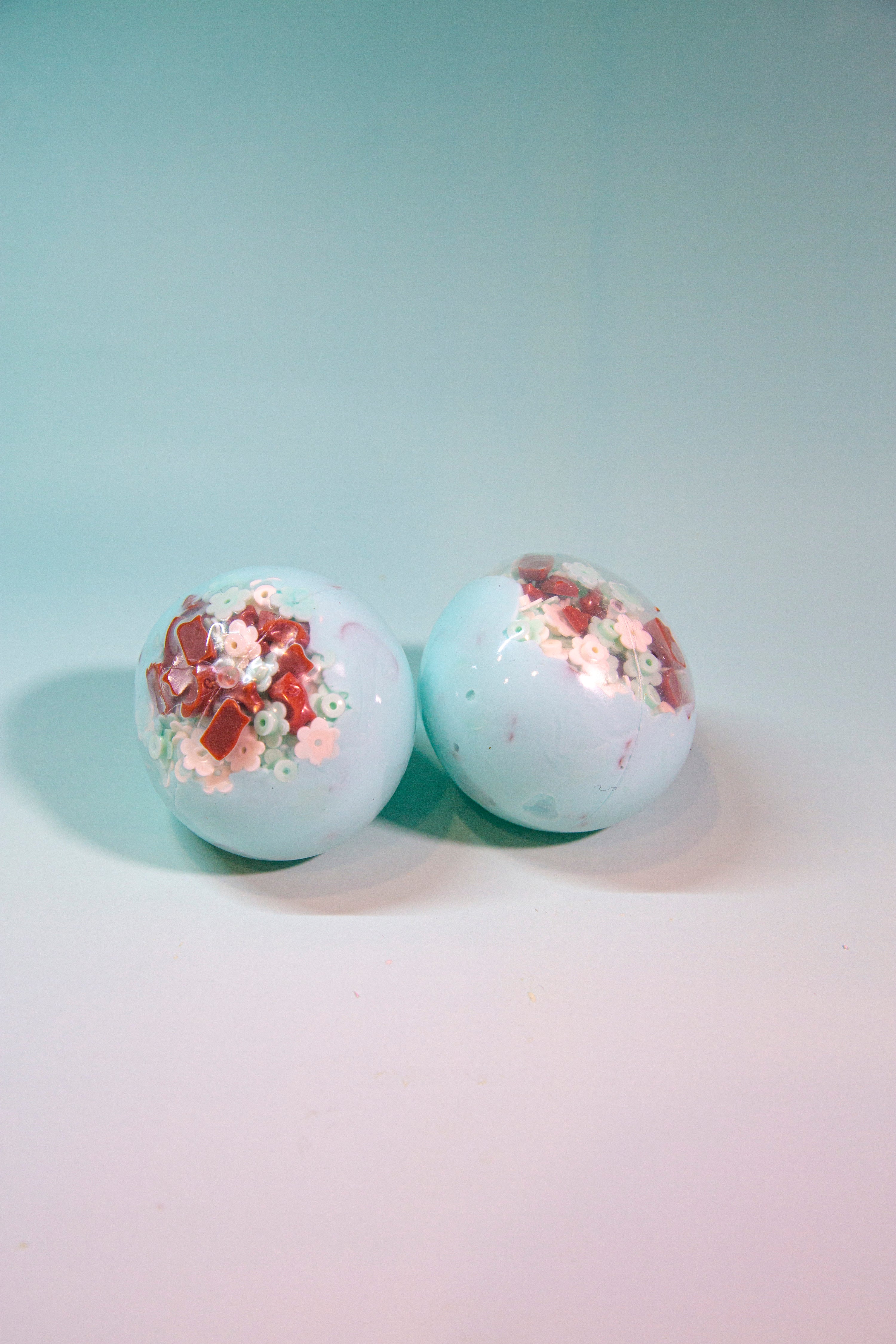 Mint Chocolate