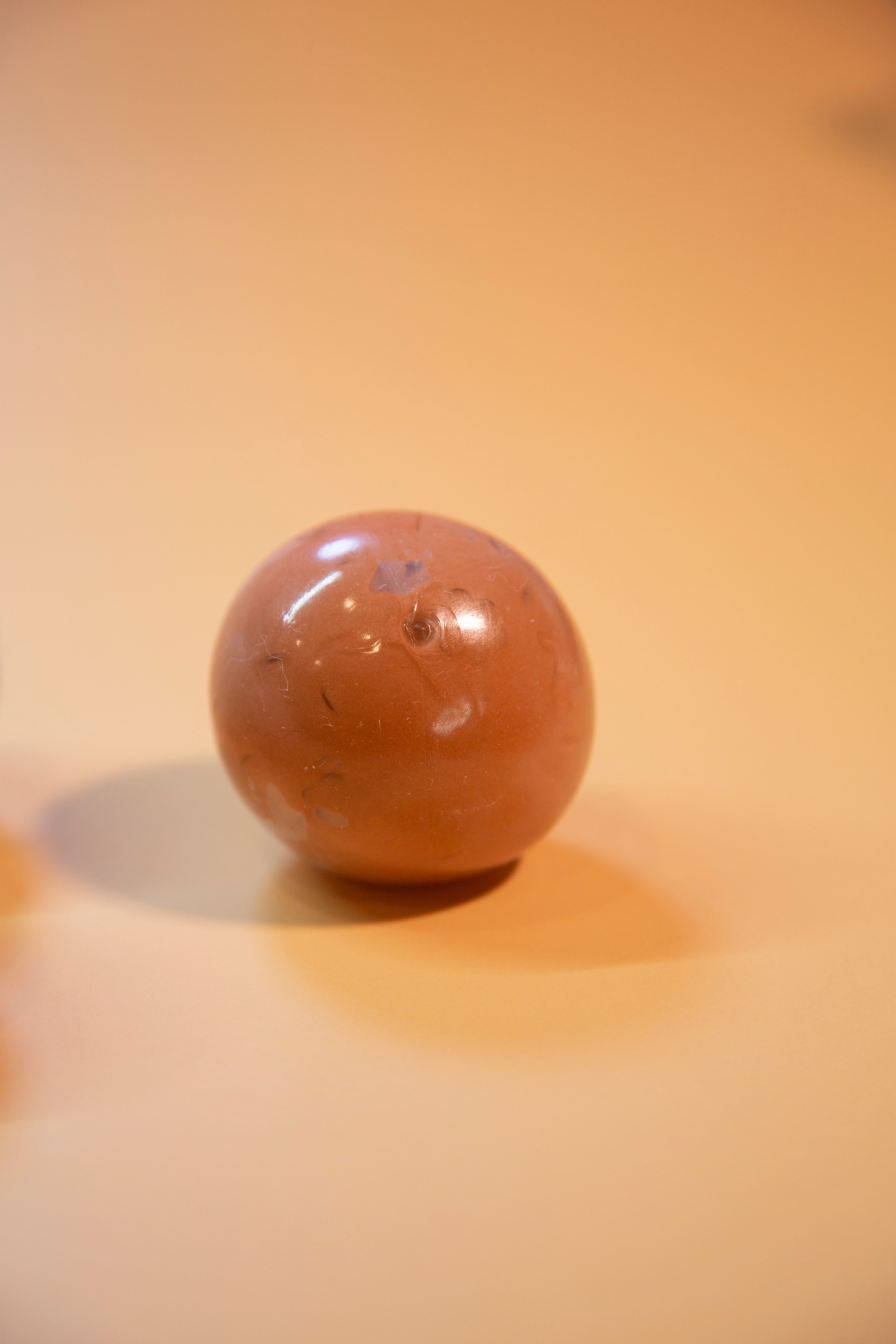 Small Squishy 4cm