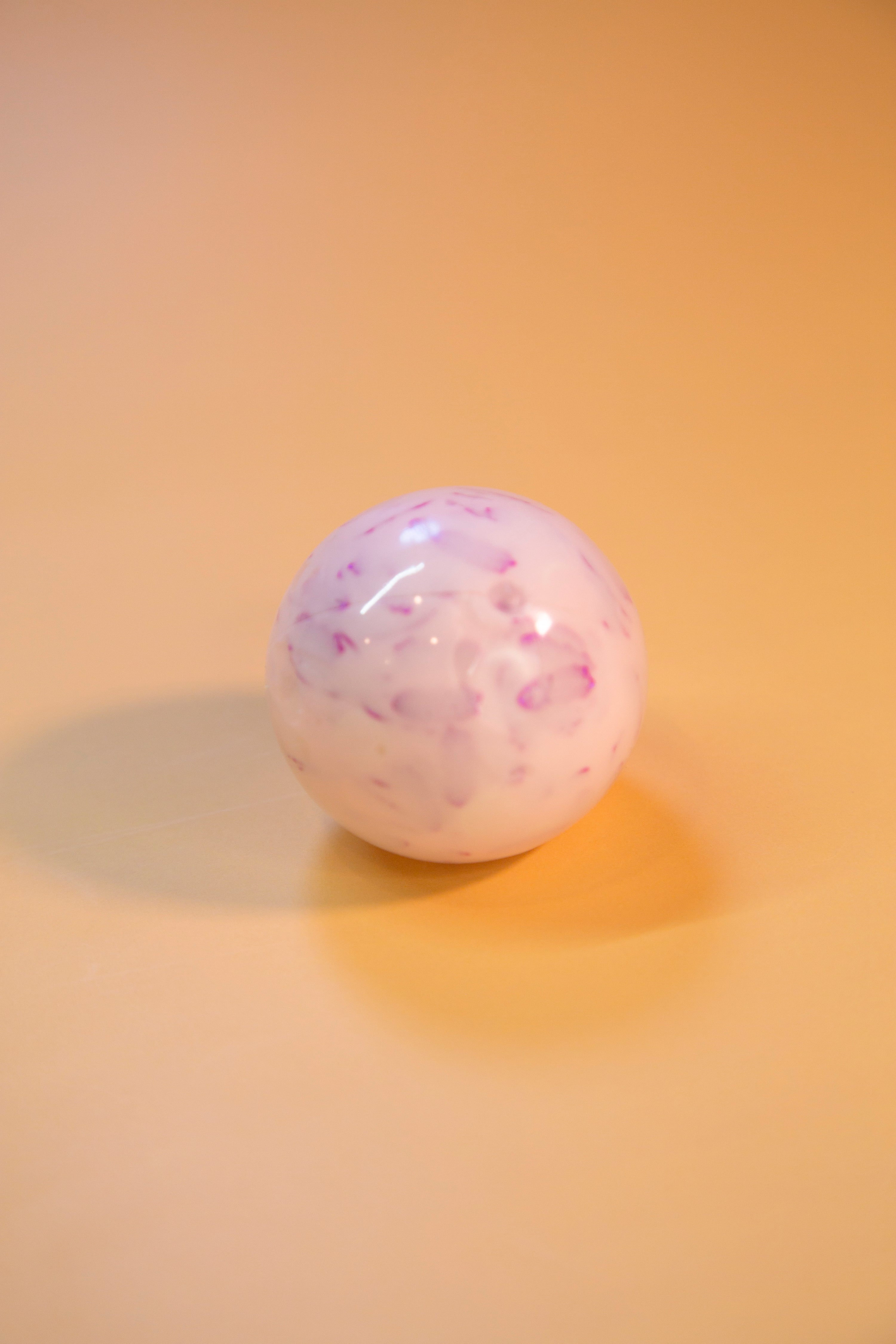 Small Squishy 4cm