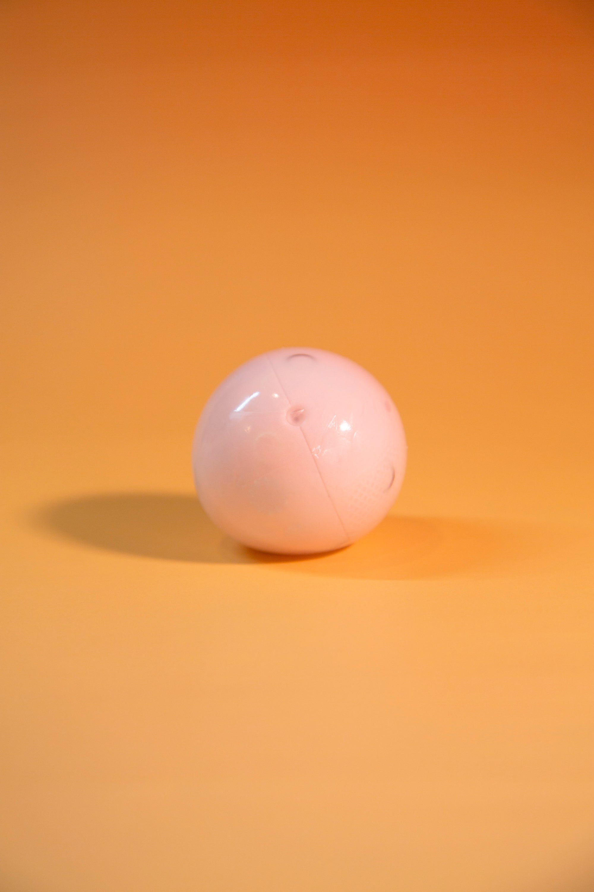Small Squishy 4cm