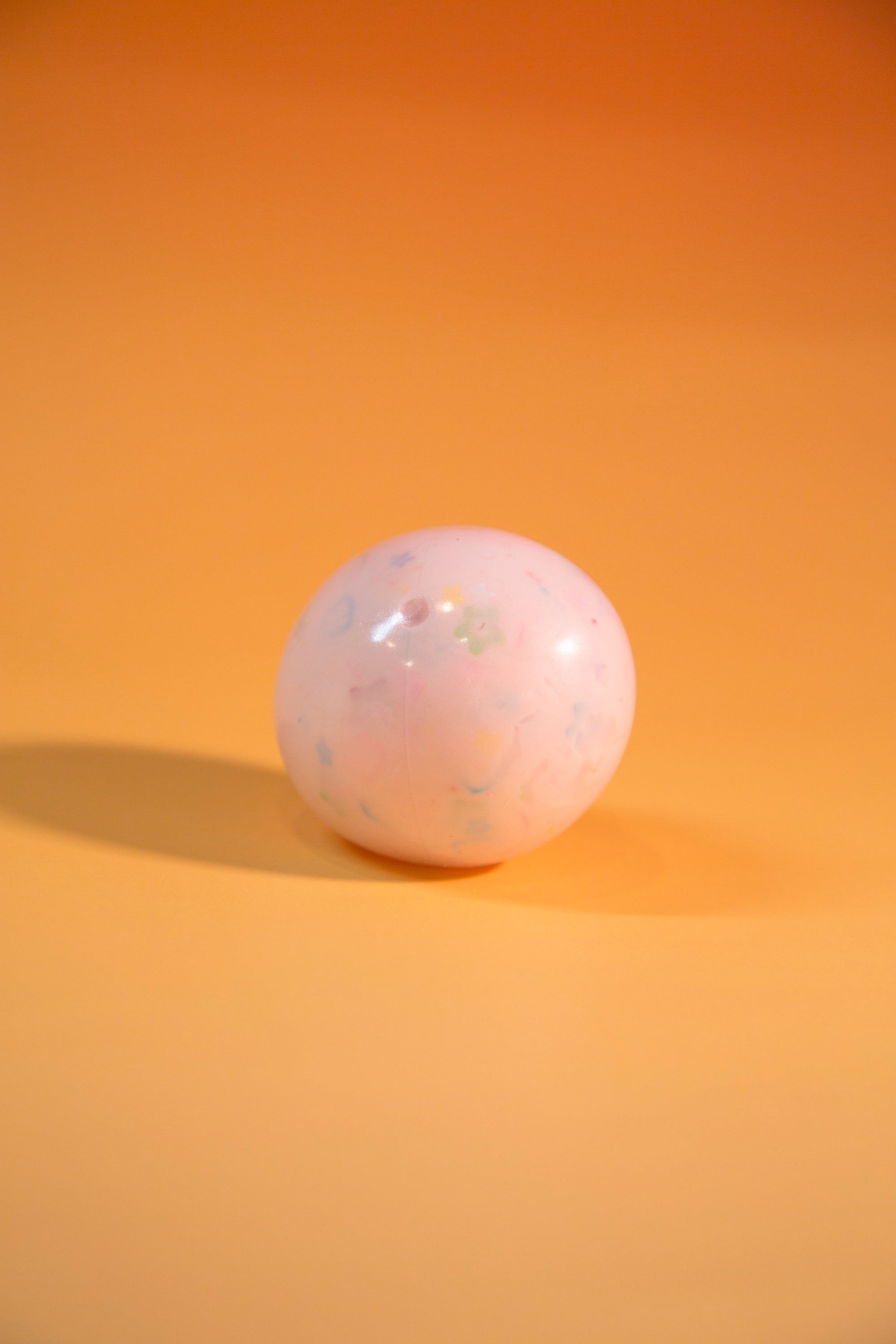 Small Squishy 4cm