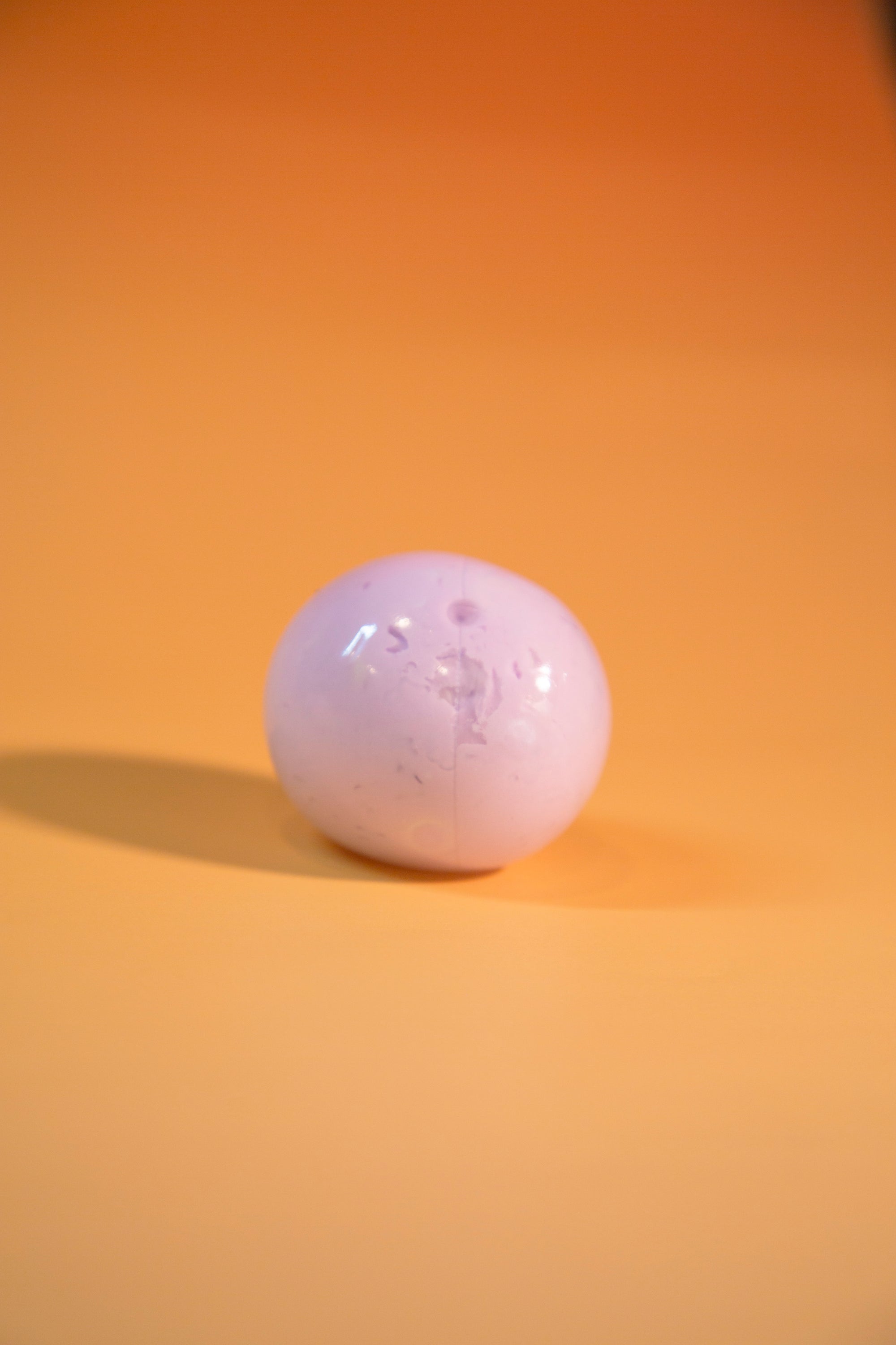 Small Squishy 4cm