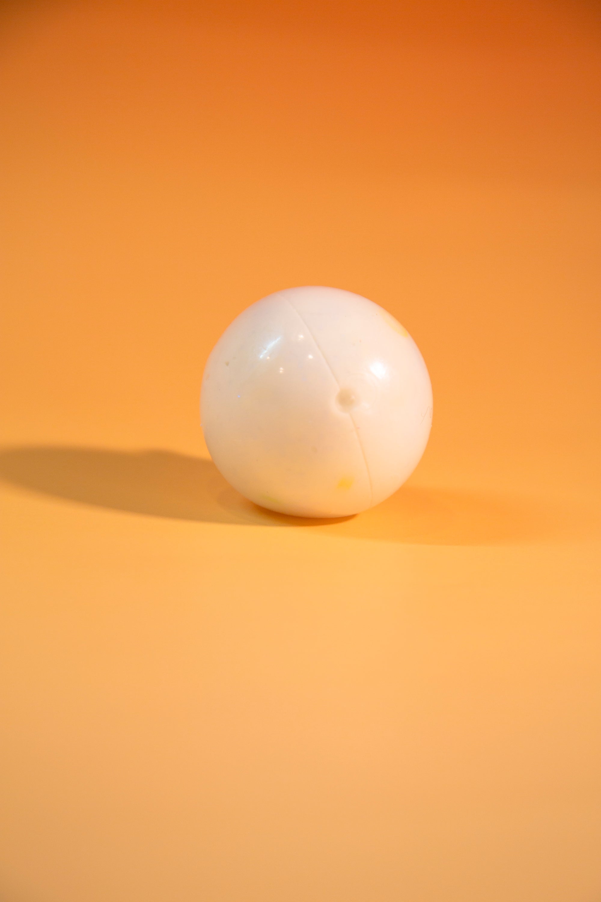 Small Squishy 4cm