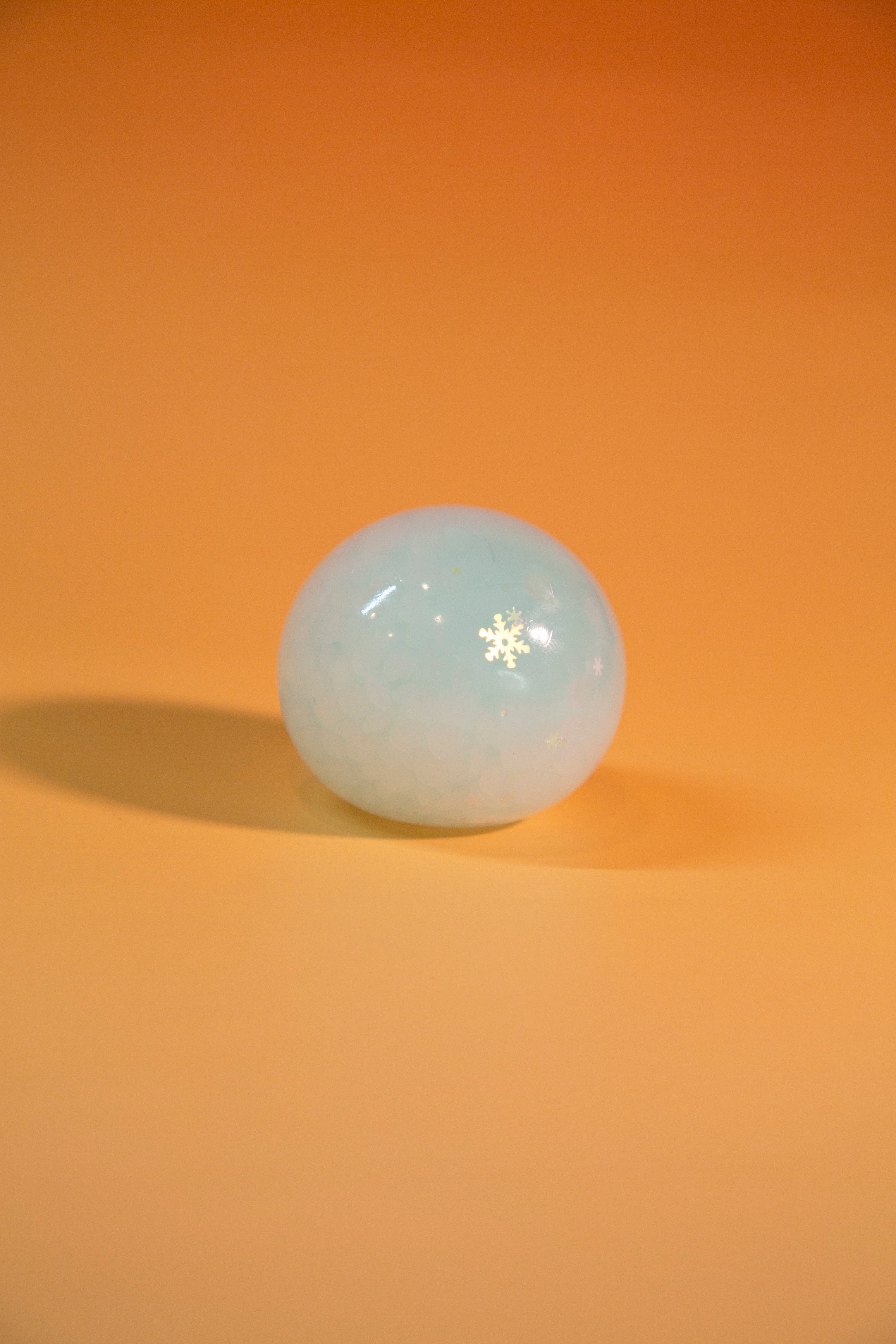 Small Squishy 4cm