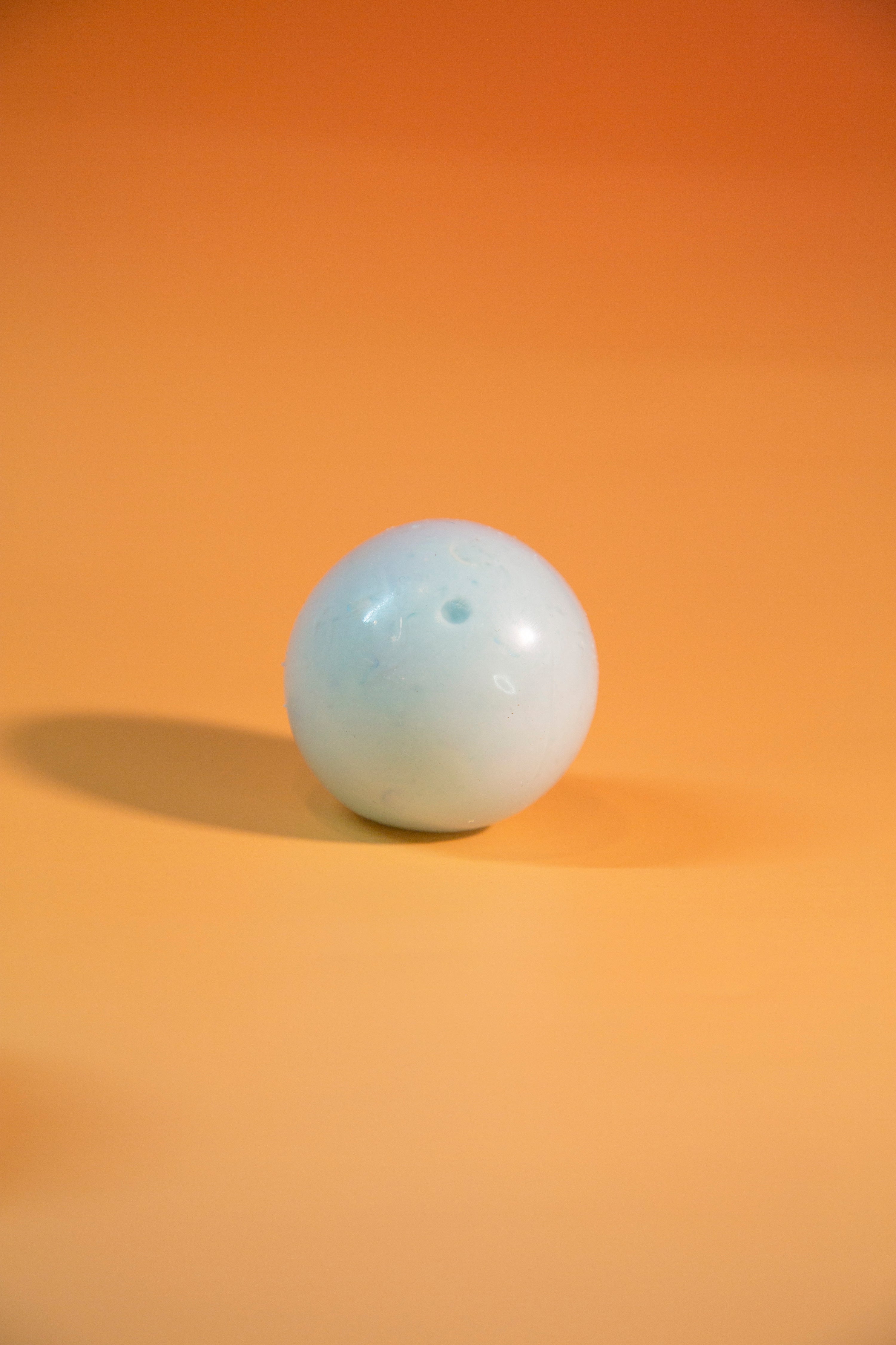 Small Squishy 4cm