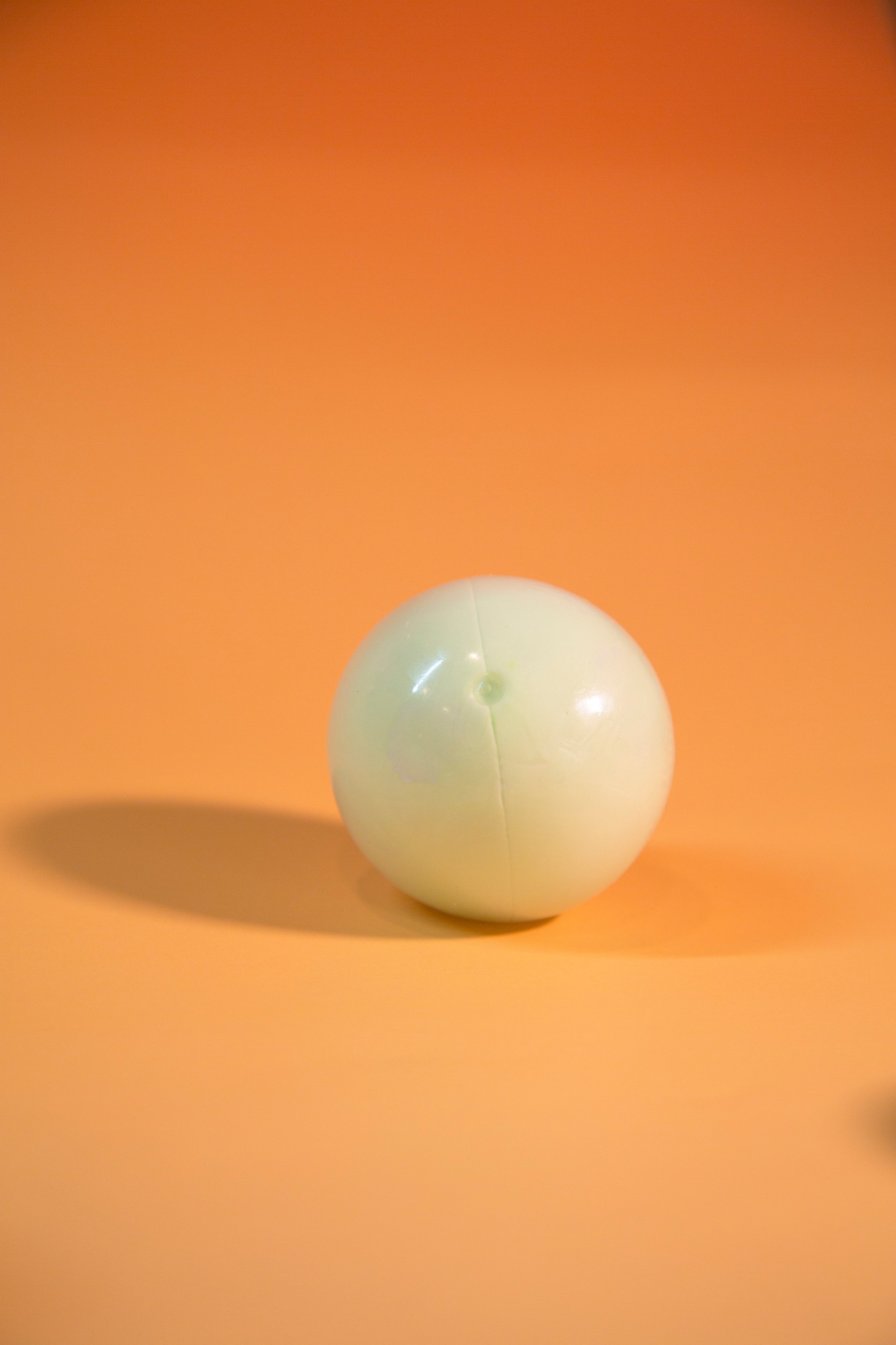 Small Squishy 4cm