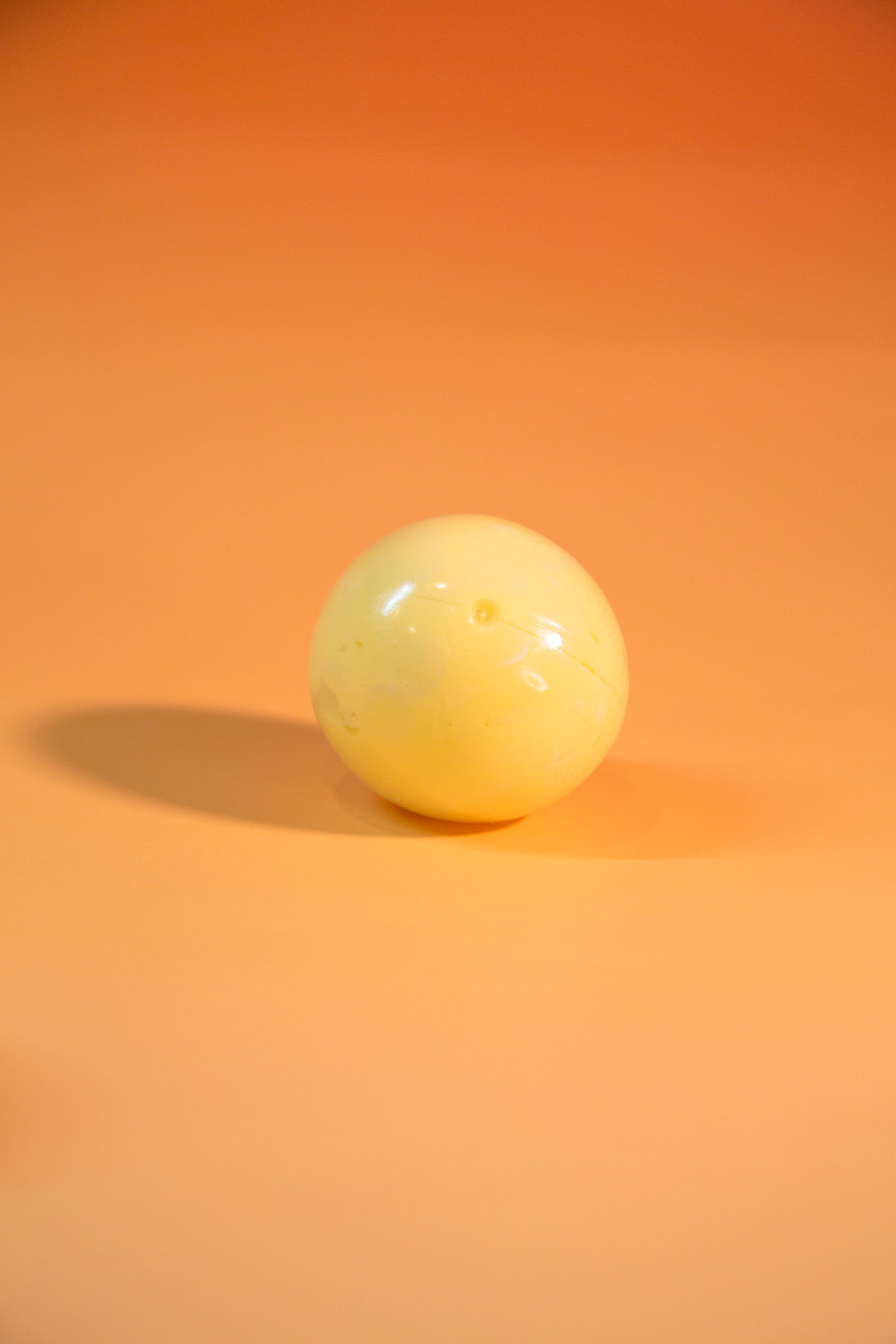Small Squishy 4cm