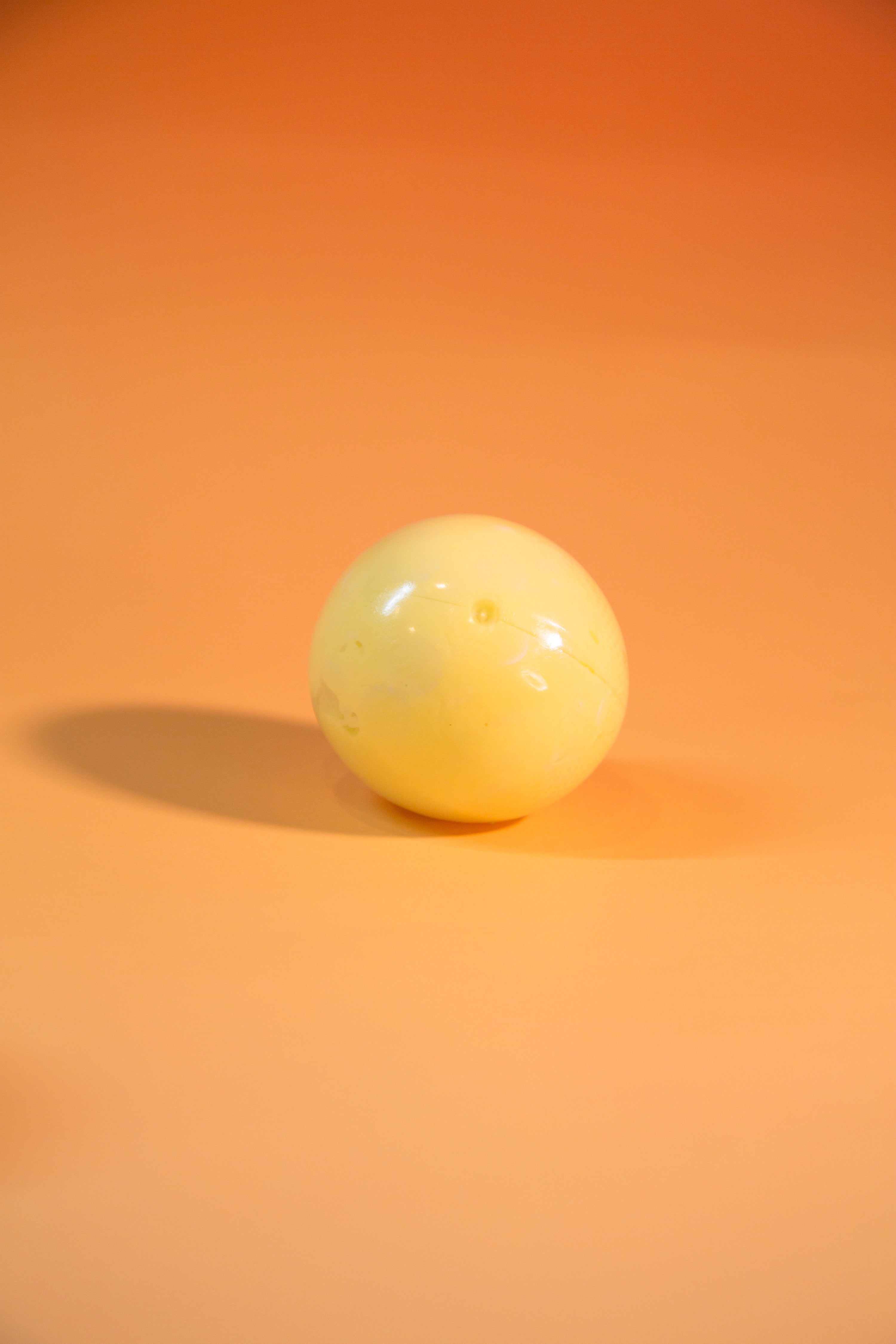 Small Squishy 4cm