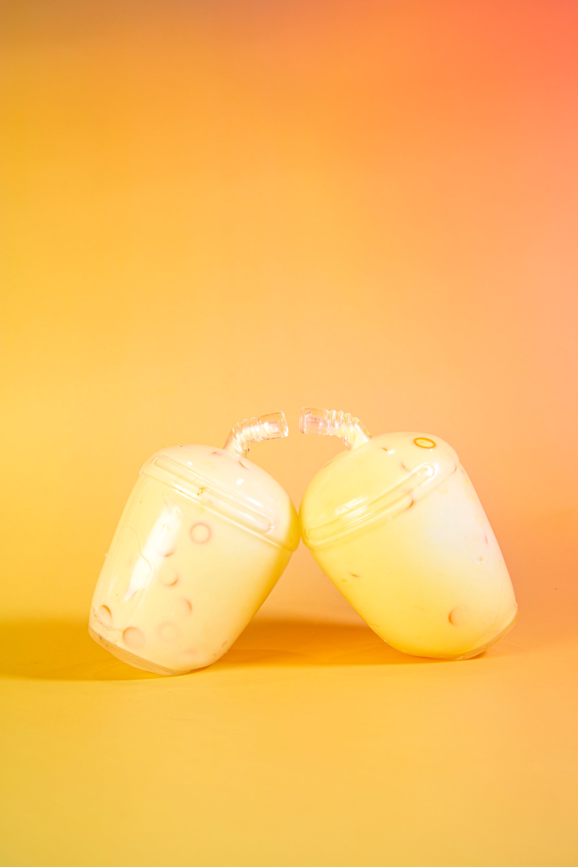 Mango Pomelo Sago