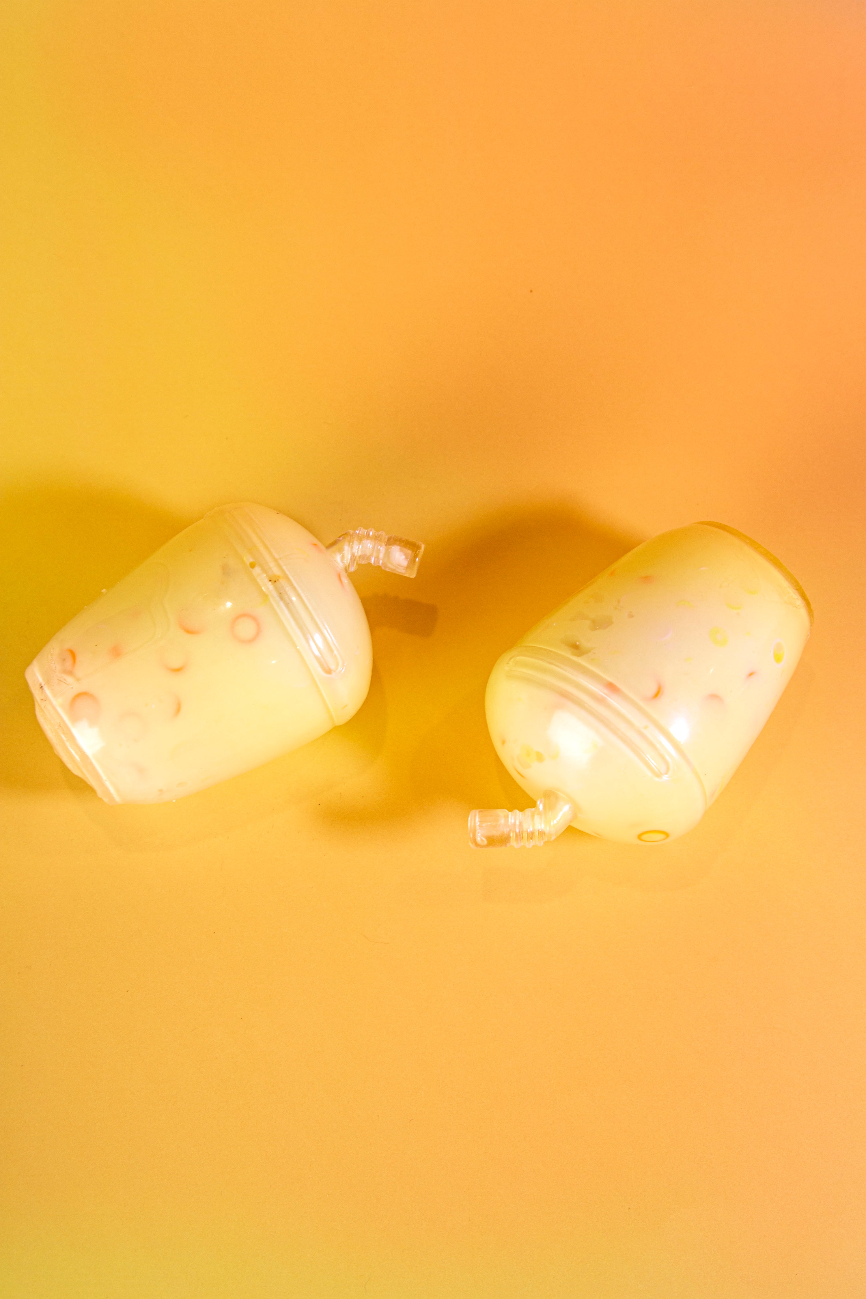Mango Pomelo Sago