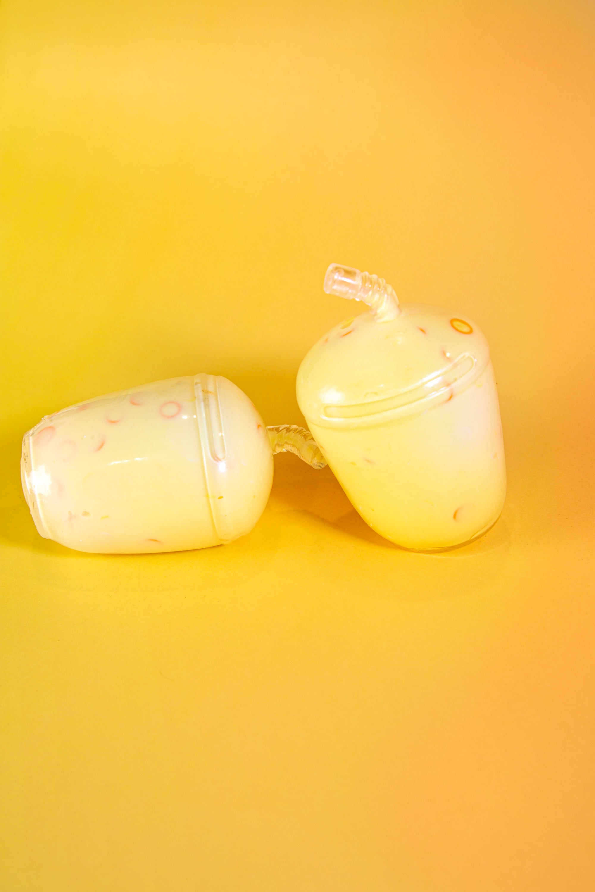 Mango Pomelo Sago