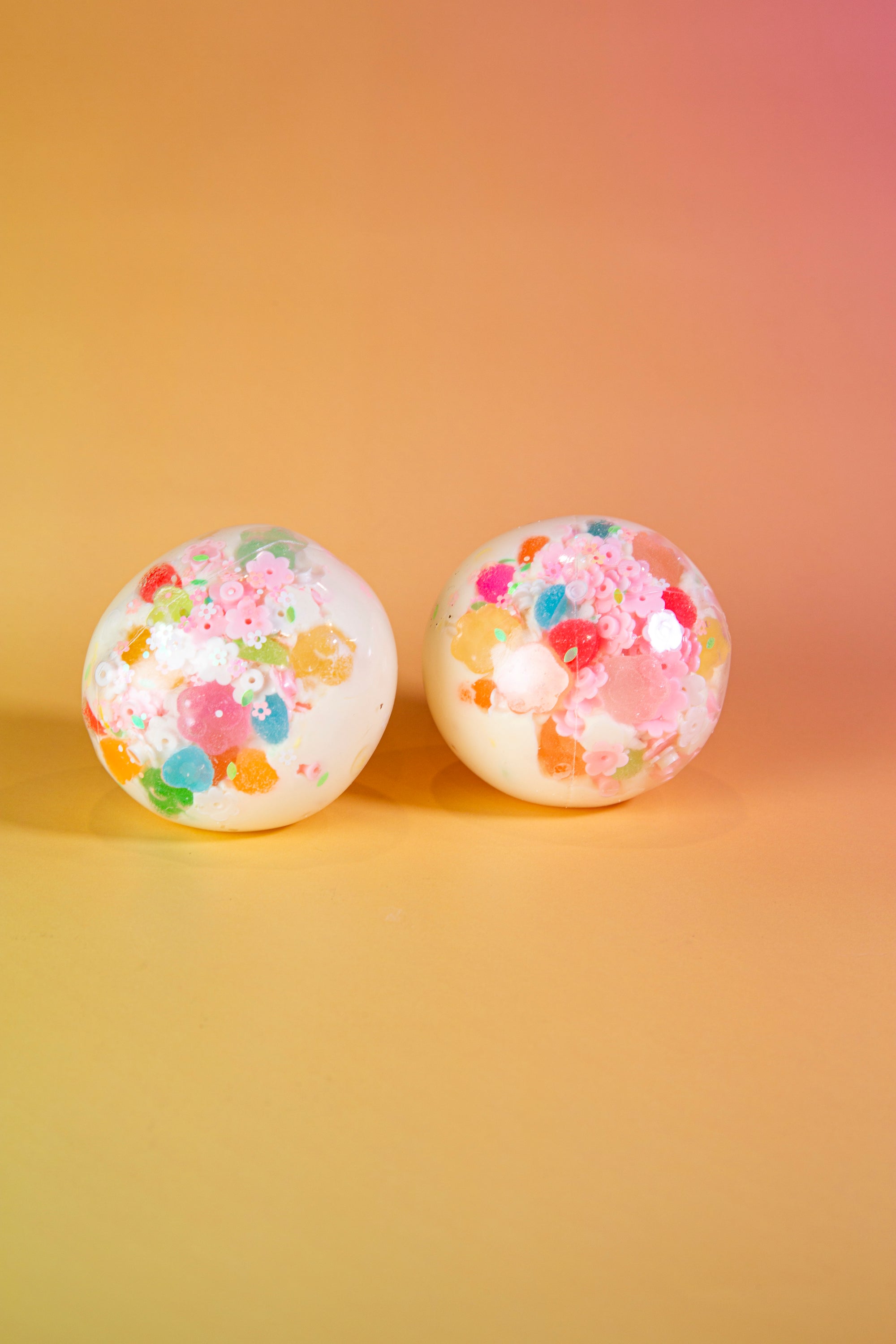 Sugar Wonderland