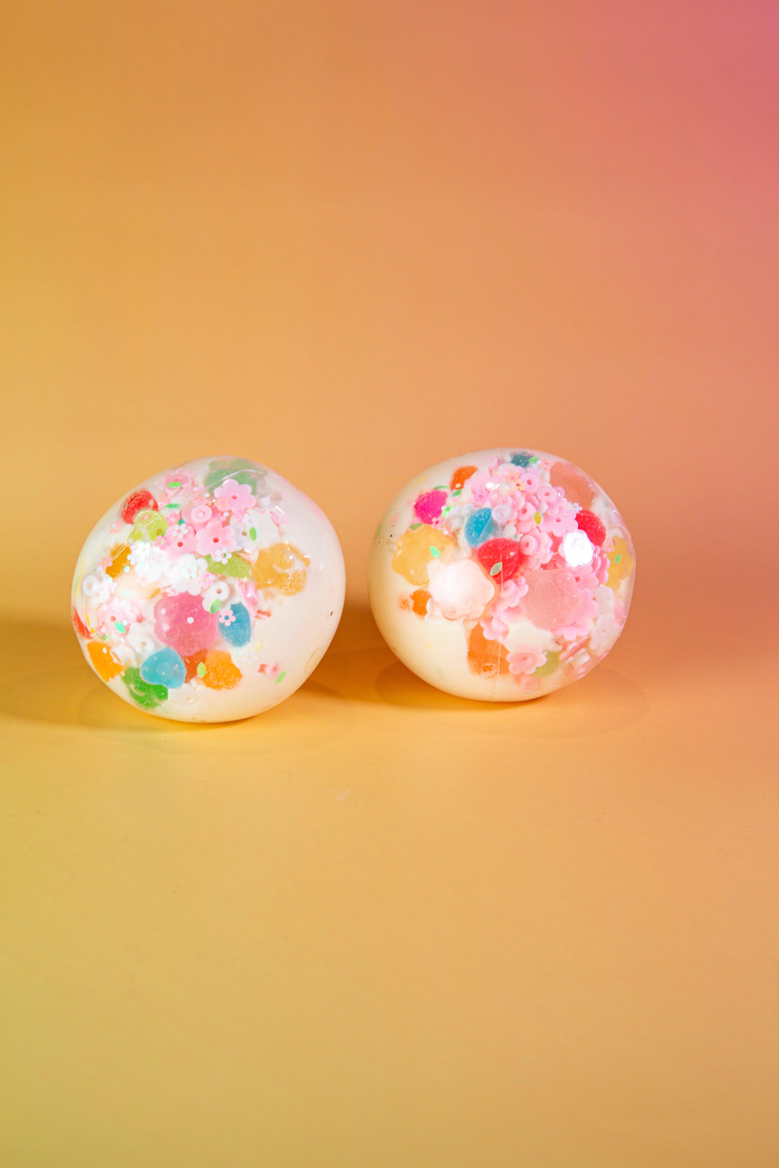 Sugar Wonderland