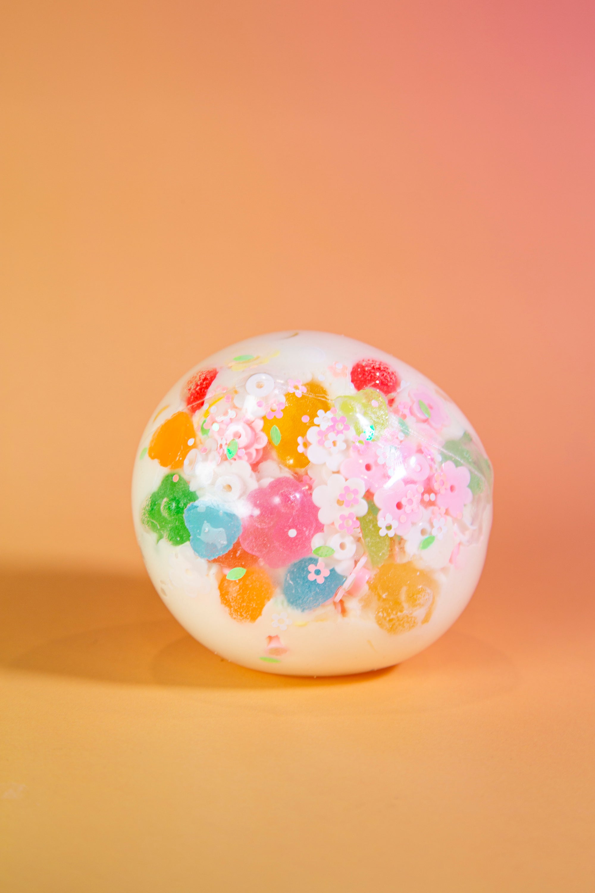 Sugar Wonderland
