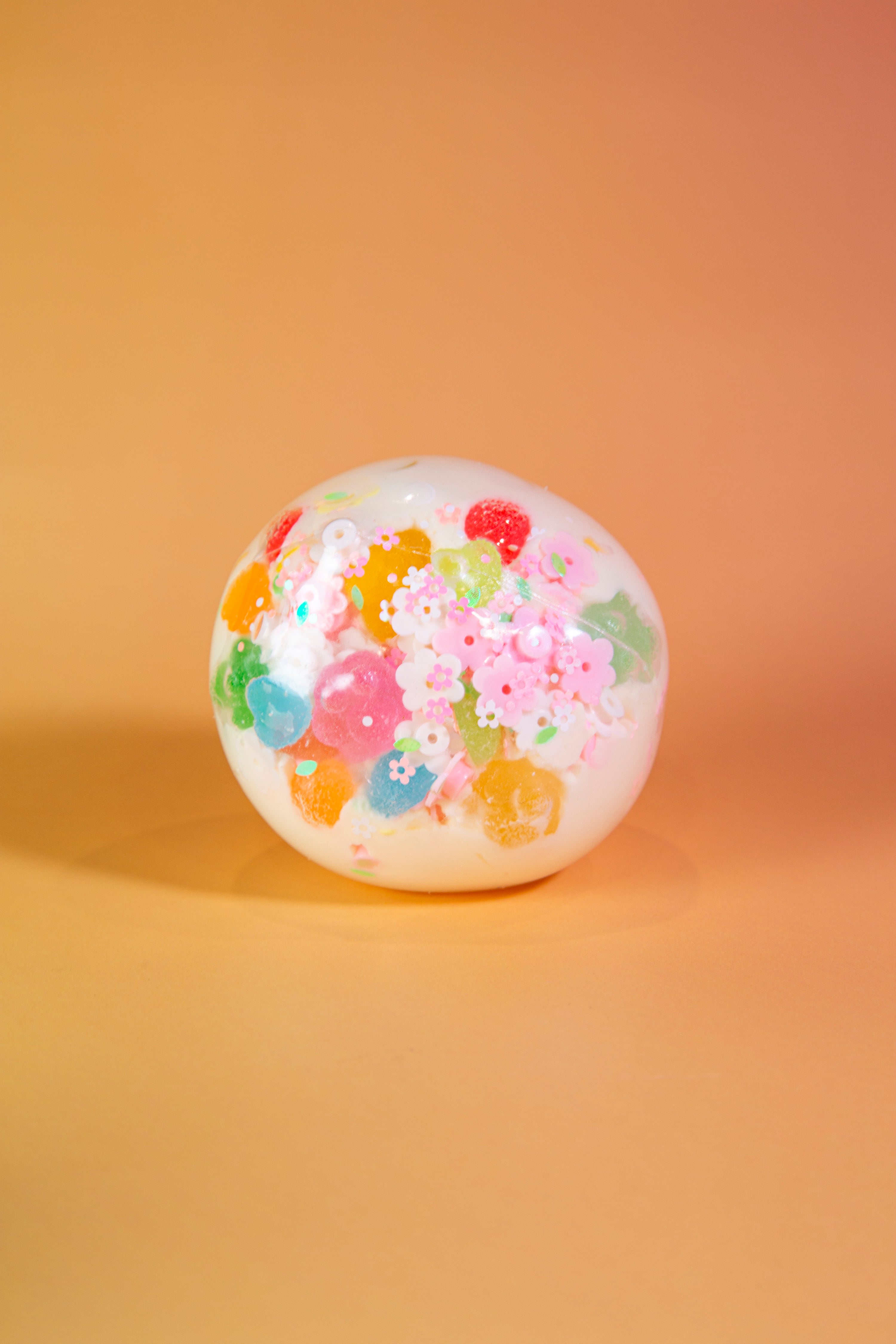 Sugar Wonderland