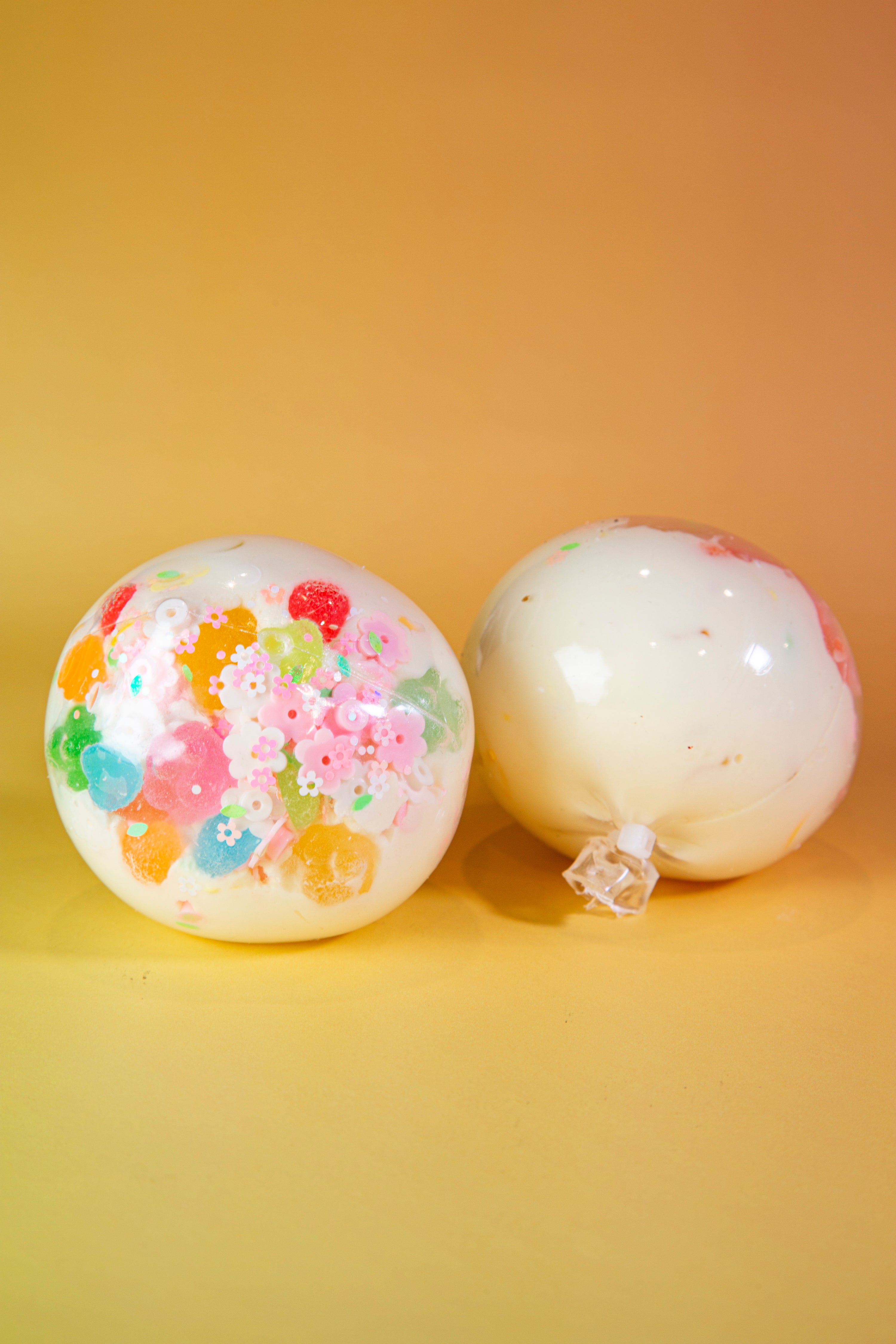 Sugar Wonderland