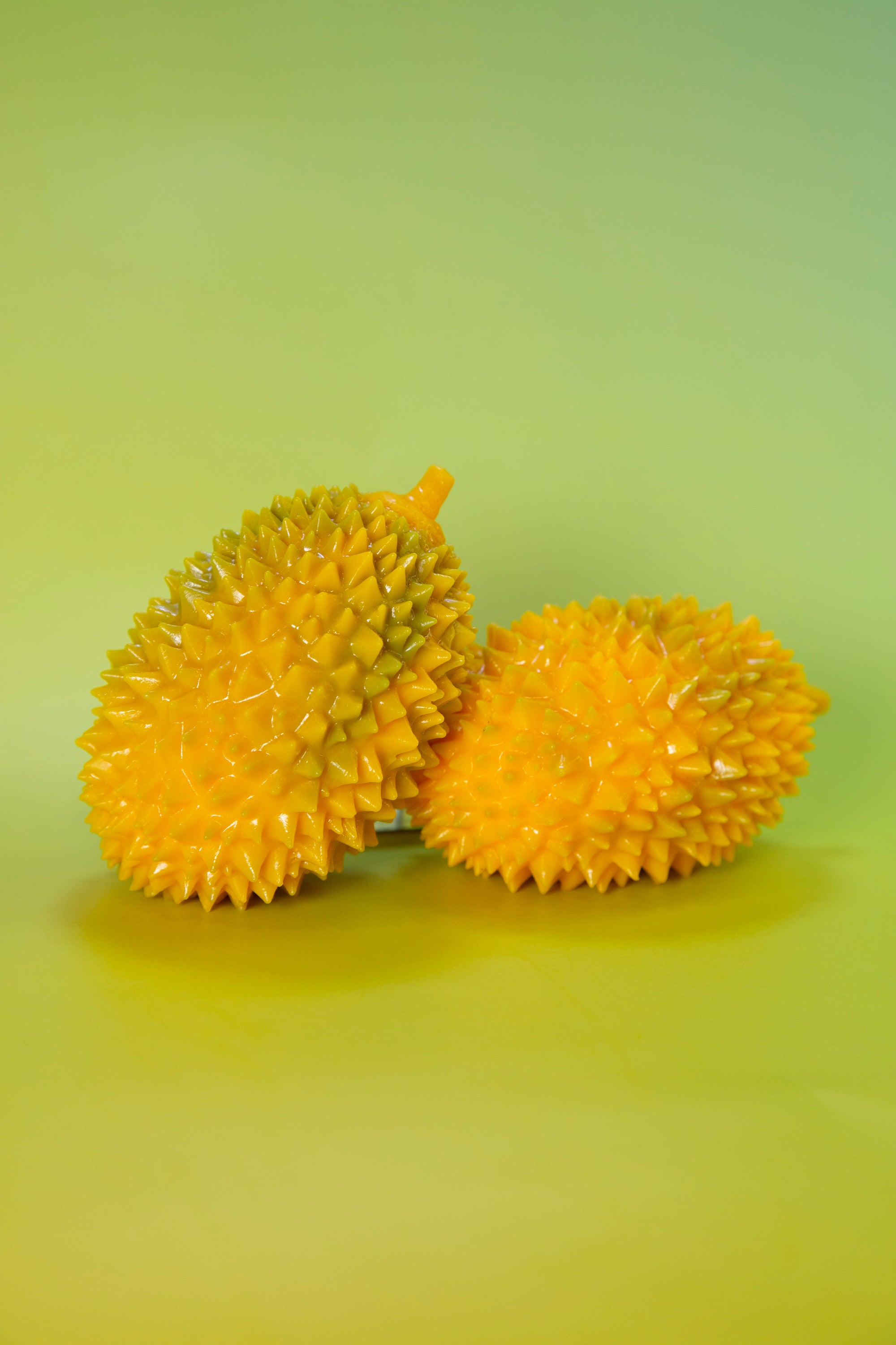Durian