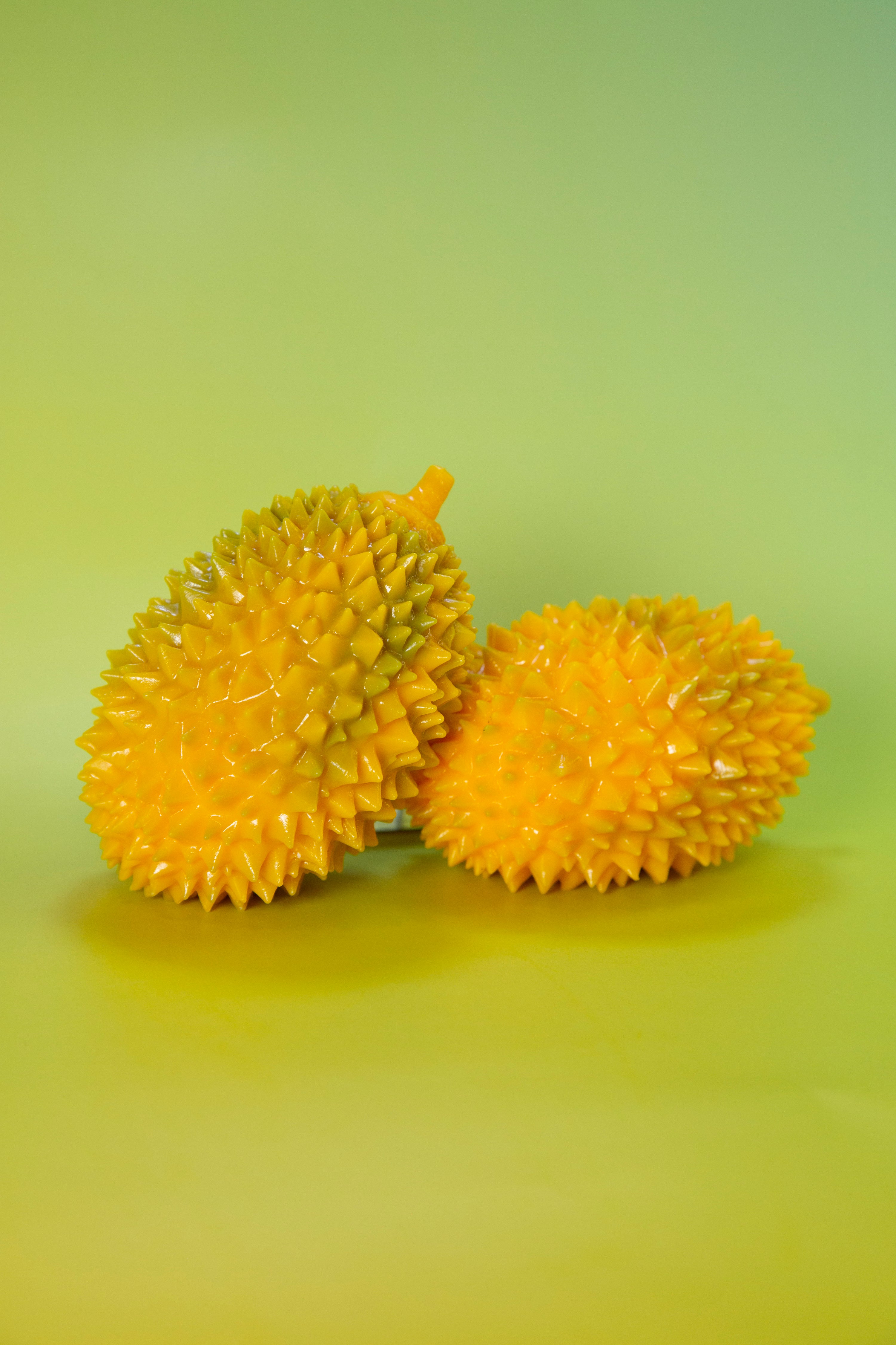 Durian
