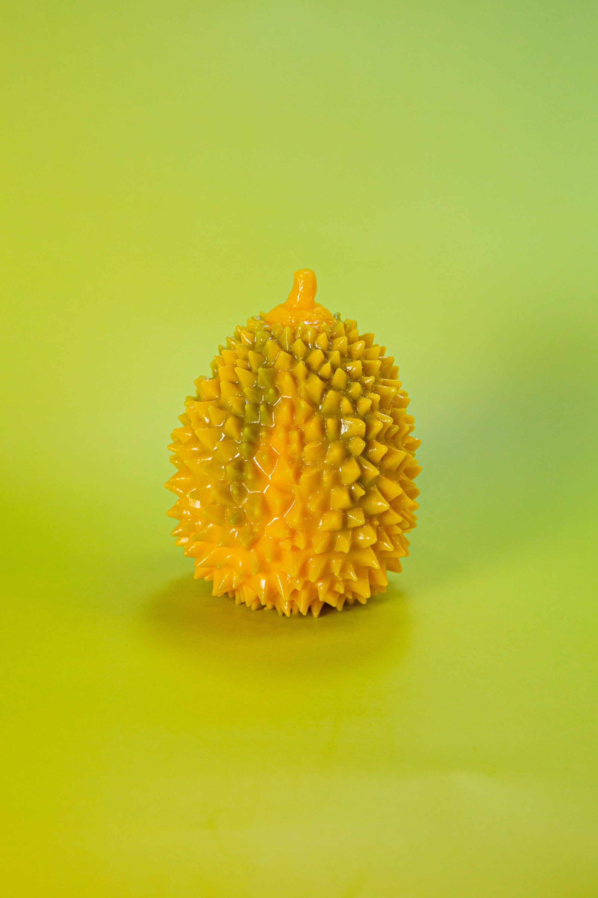 Durian