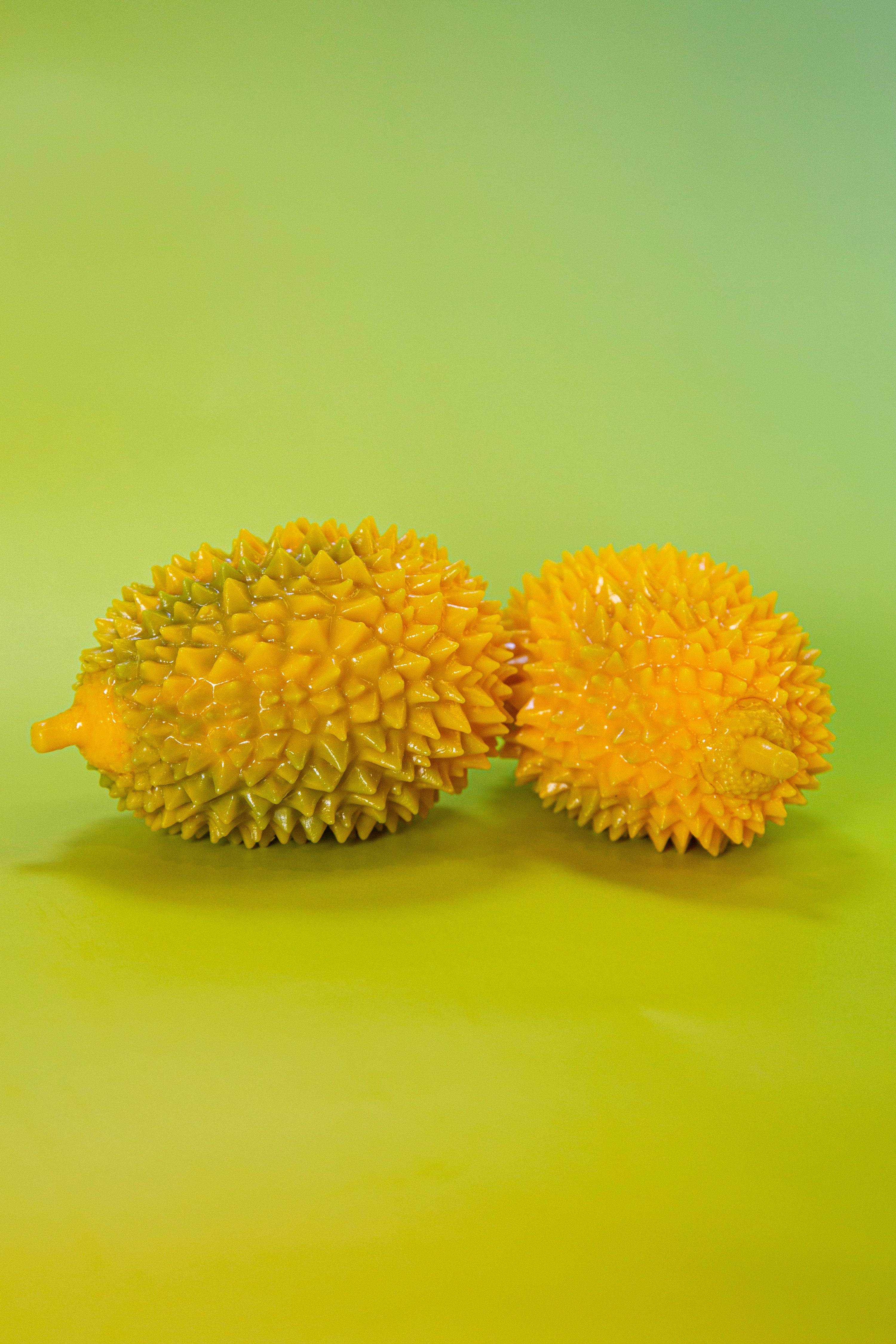 Durian