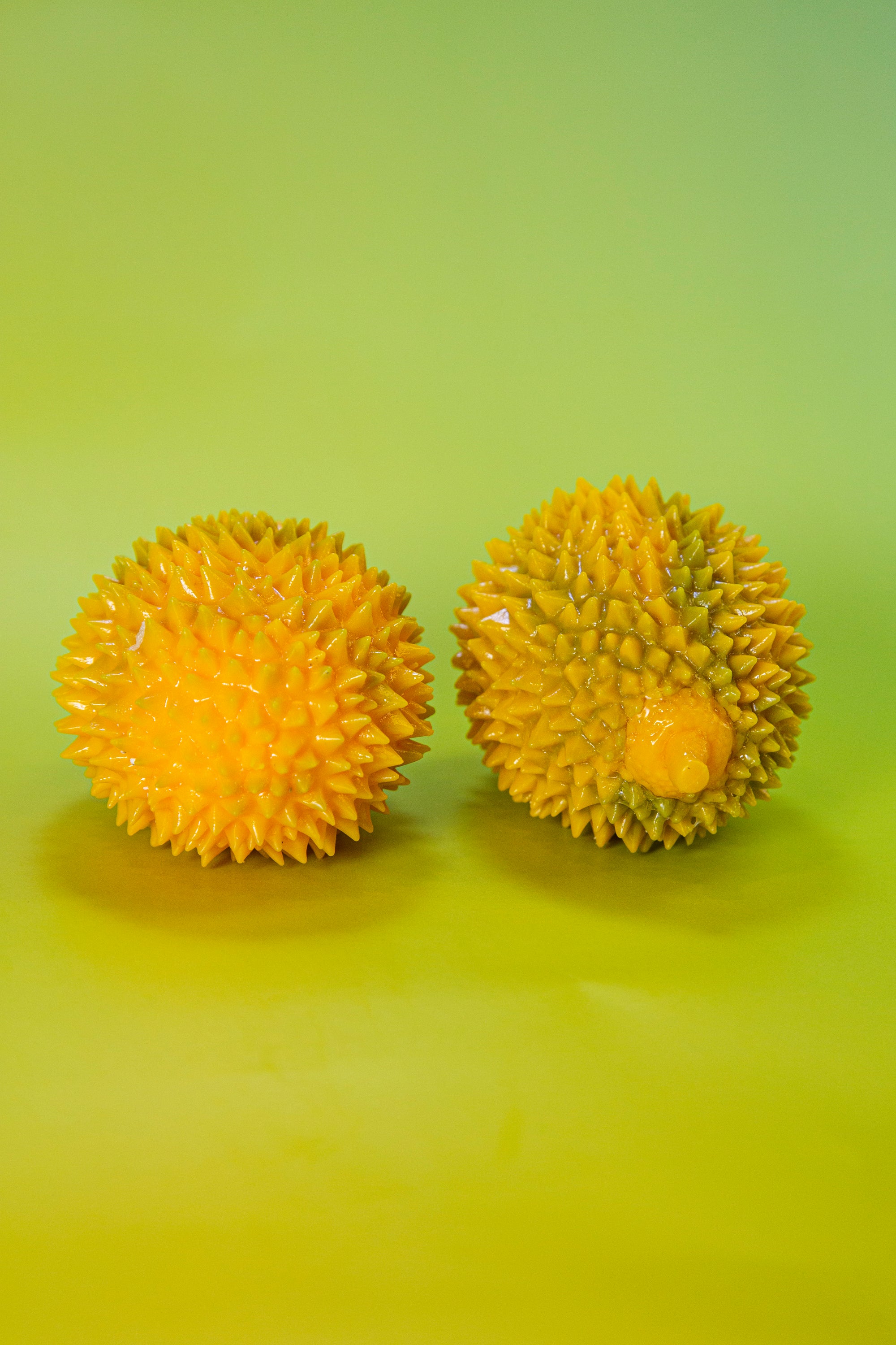 Durian